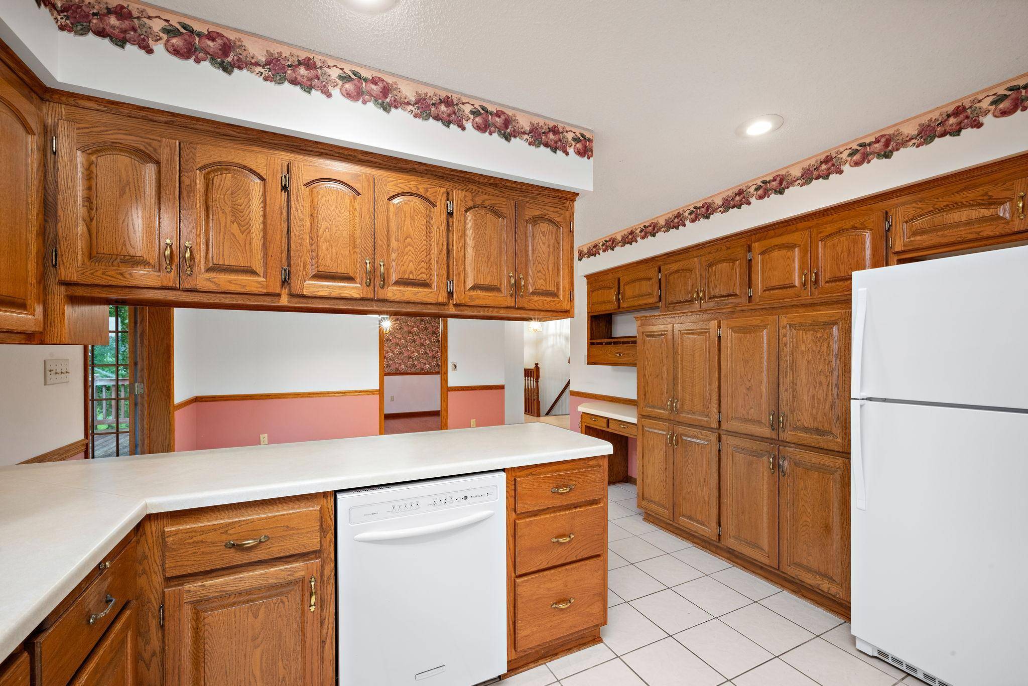 Maplewood, MN 55119,2620 Nemitz AVE E