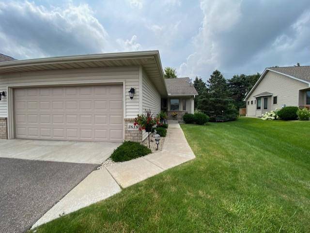 Plymouth, MN 55441,3819 Xenium CT N