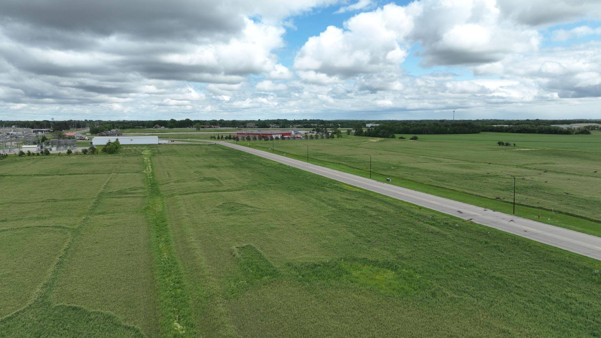 Thief River Falls, MN 56701,Block 2, Lot 10 W Greenwood ST