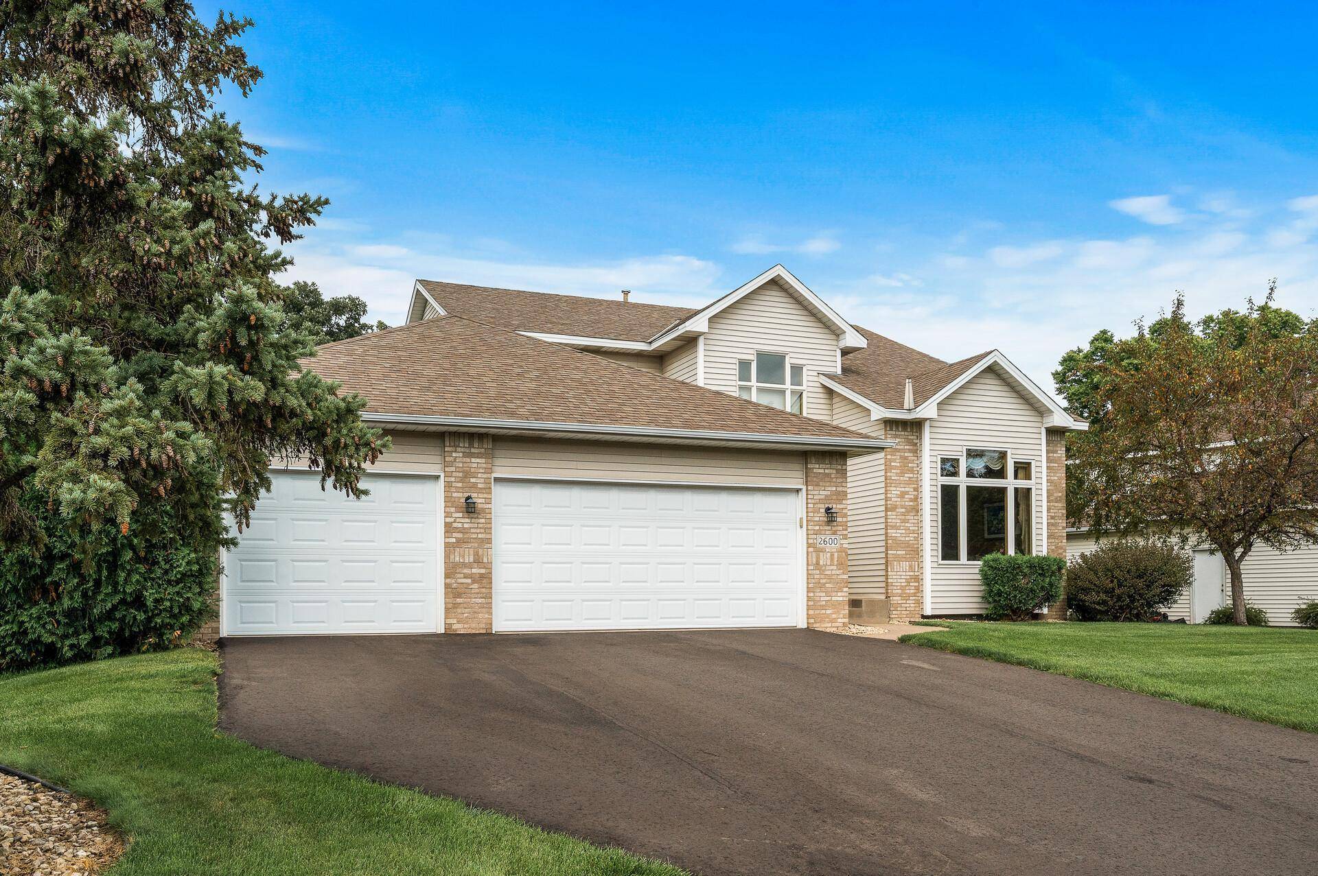 Brooklyn Park, MN 55443,2600 87th TRL N