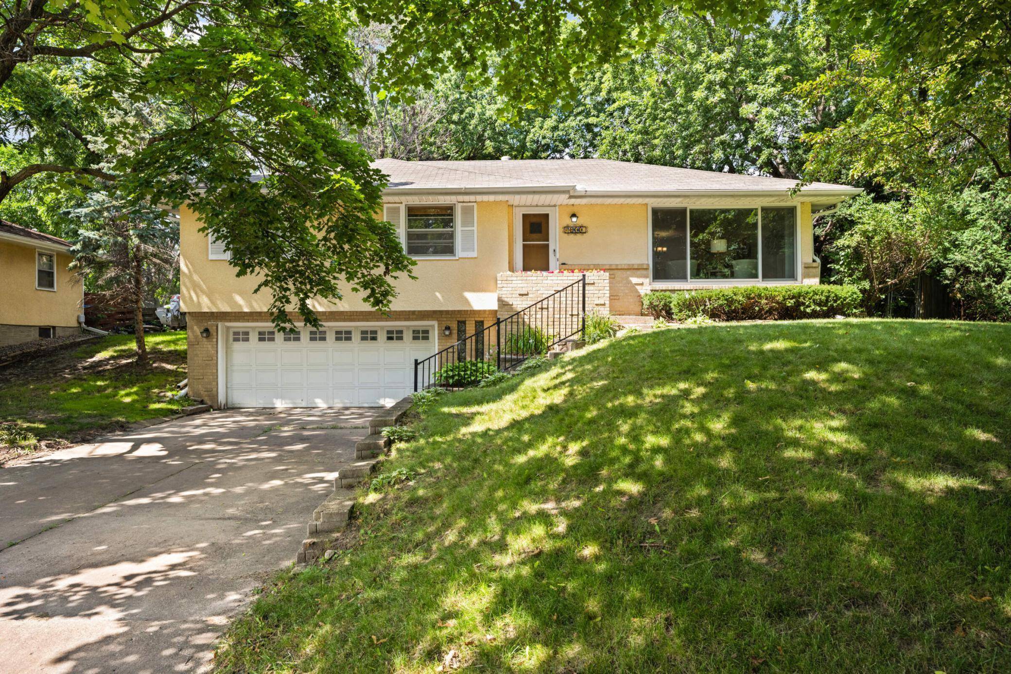 New Hope, MN 55428,7900 59th AVE N