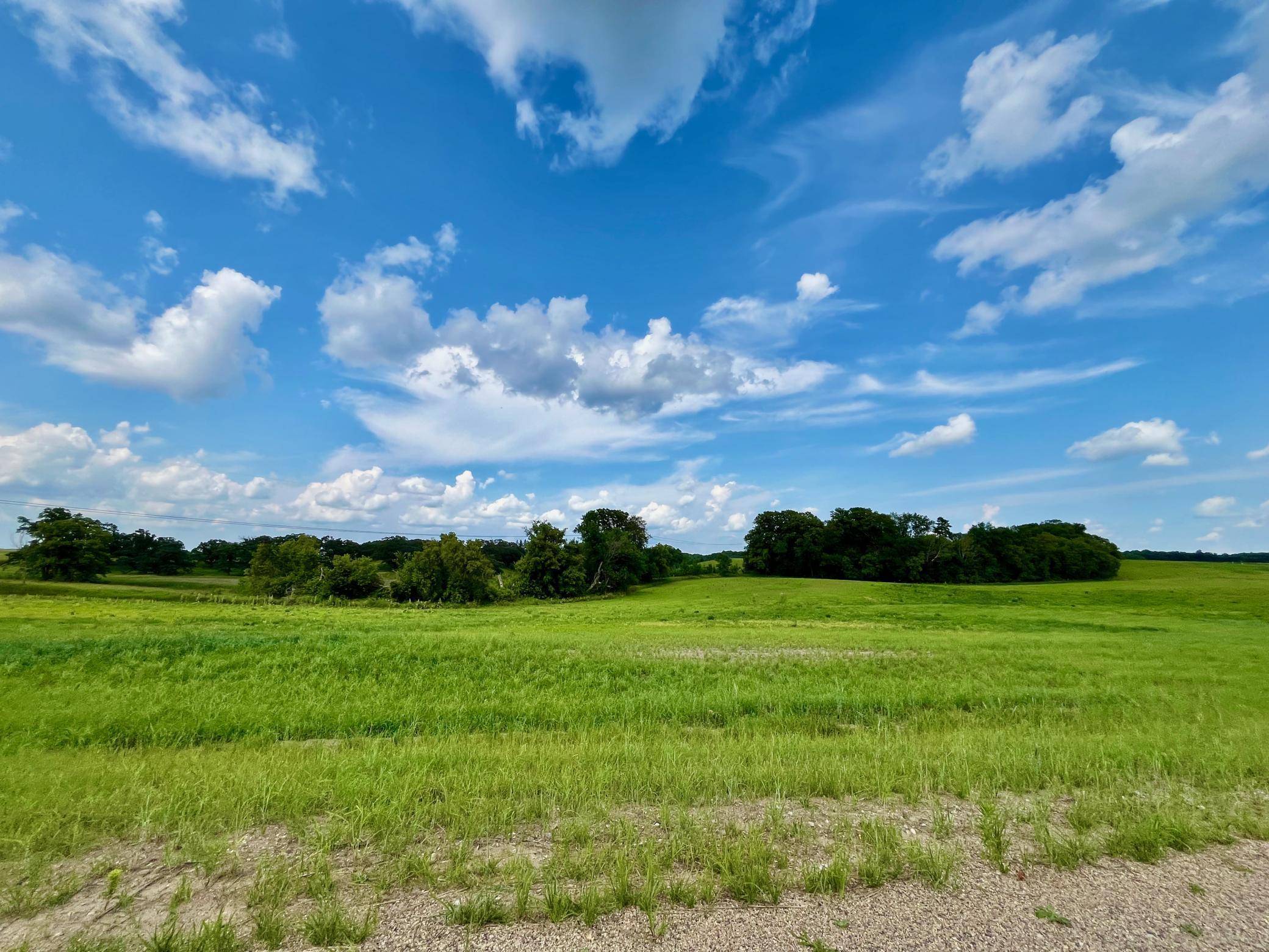 Pelican Rapids, MN 56572,Lot 9 Block 2 River View TRL