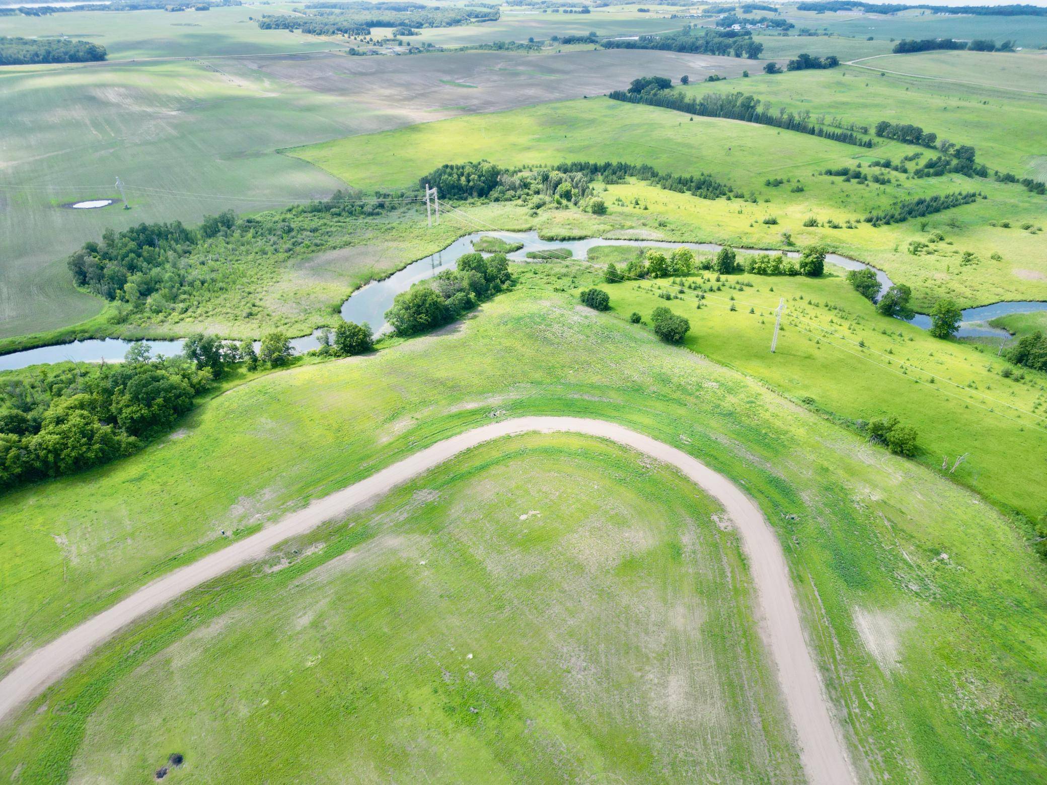 Pelican Rapids, MN 56572,Lot 17 Block 2 River View TRL