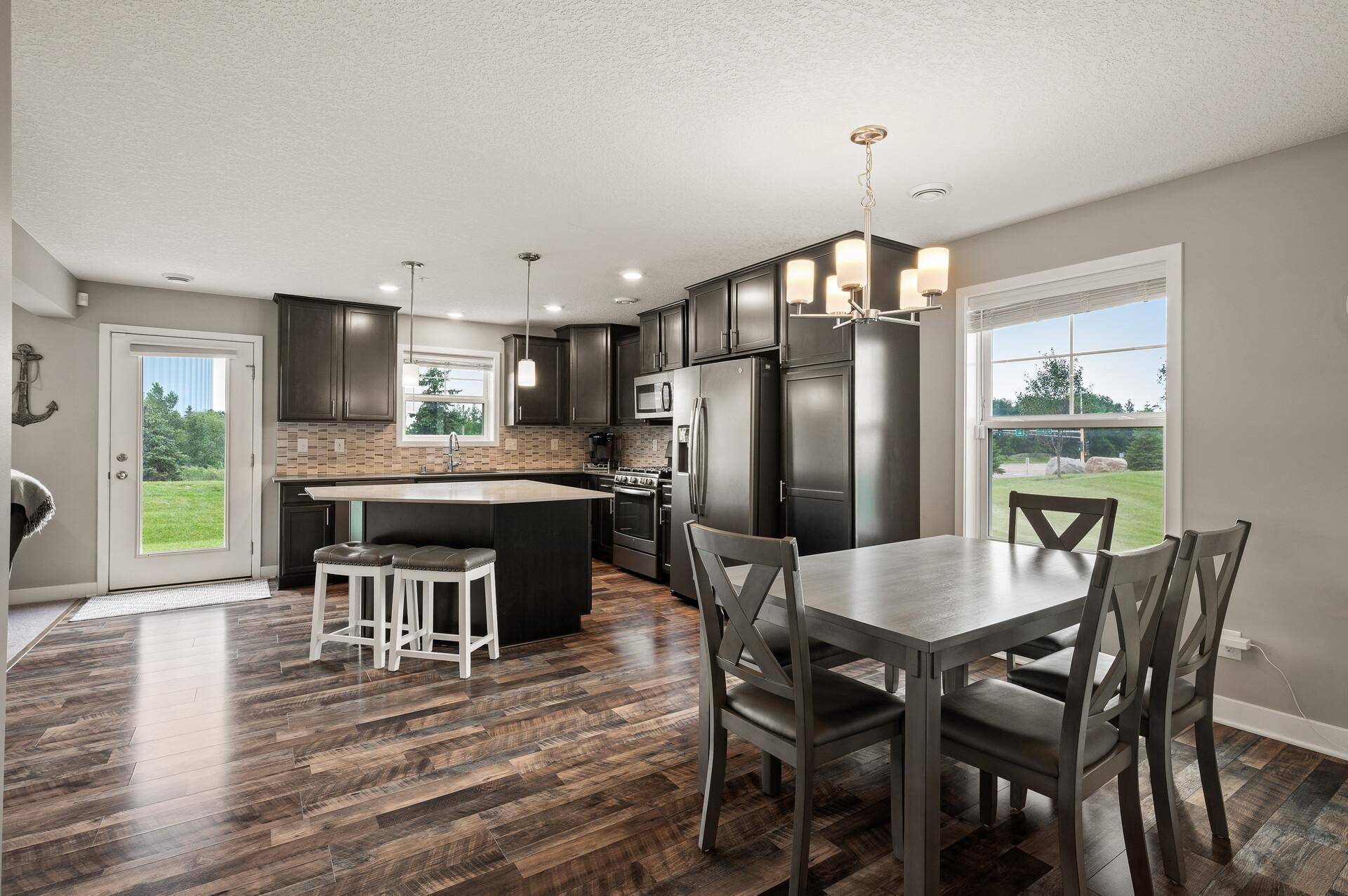 Prior Lake, MN 55372,5557 Cattail CT NE