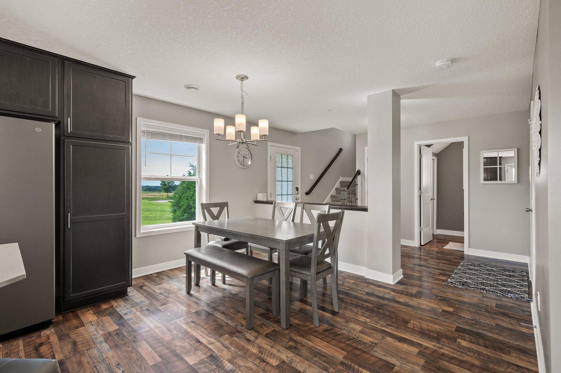 Prior Lake, MN 55372,5557 Cattail CT NE