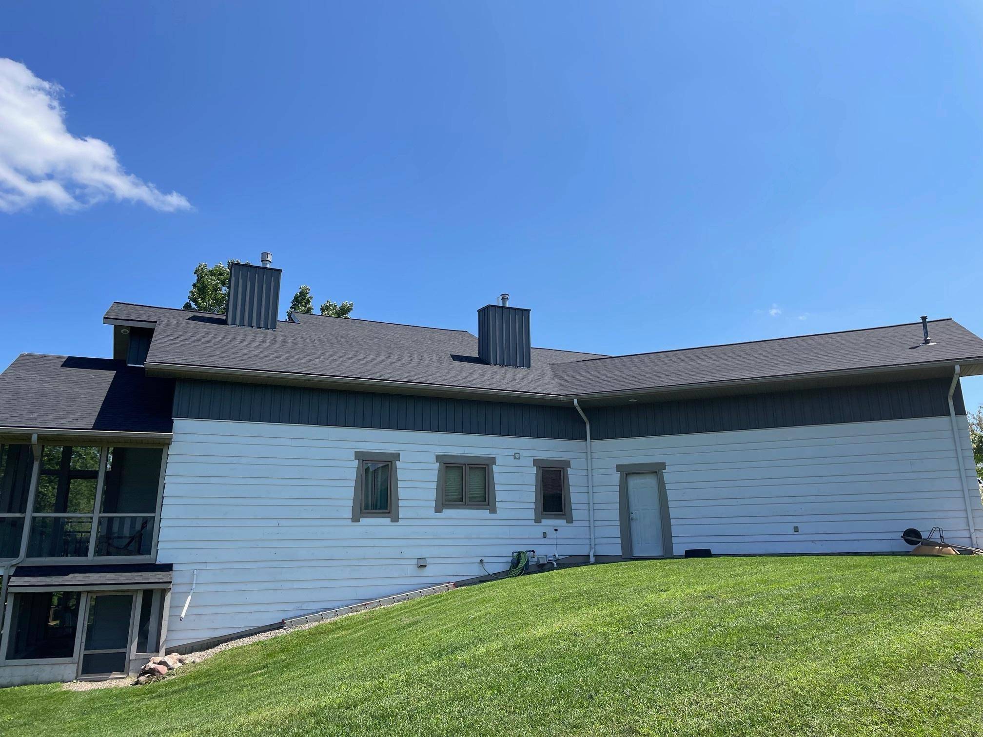Hibbing, MN 55746,11665 River View DR