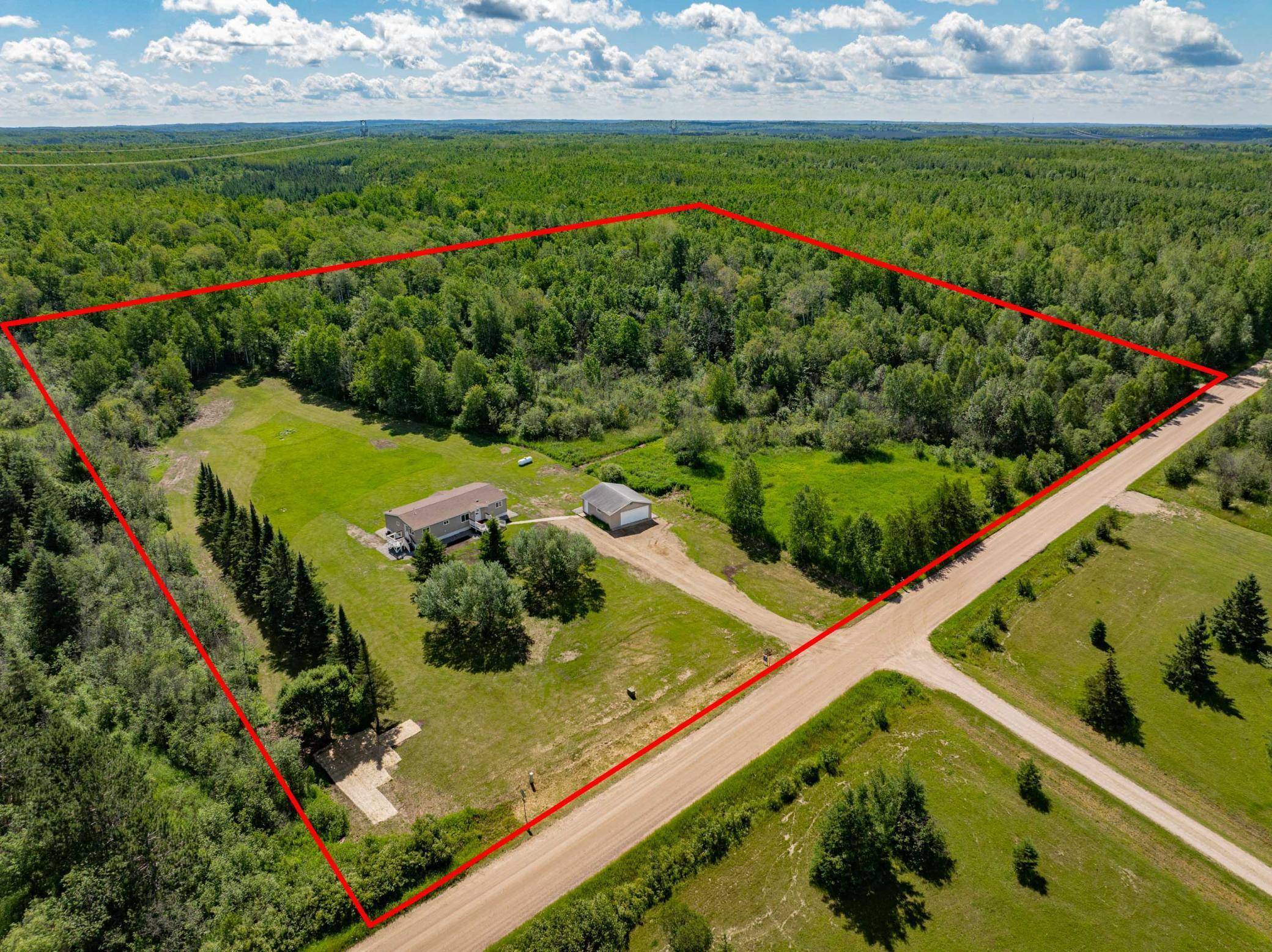 Bovey, MN 55709,27234 Birch DR