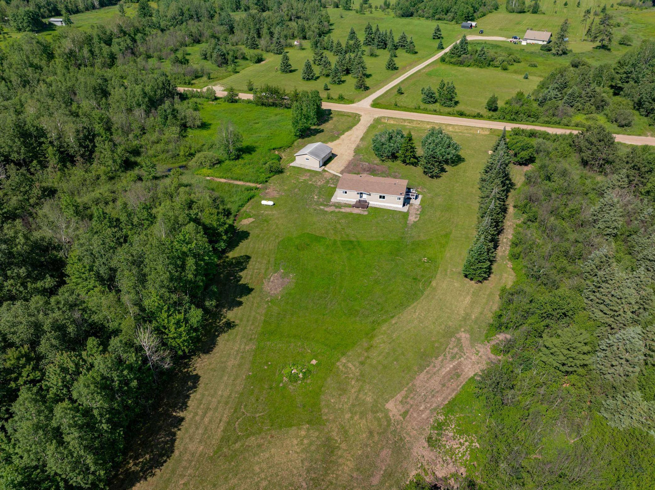 Bovey, MN 55709,27234 Birch DR