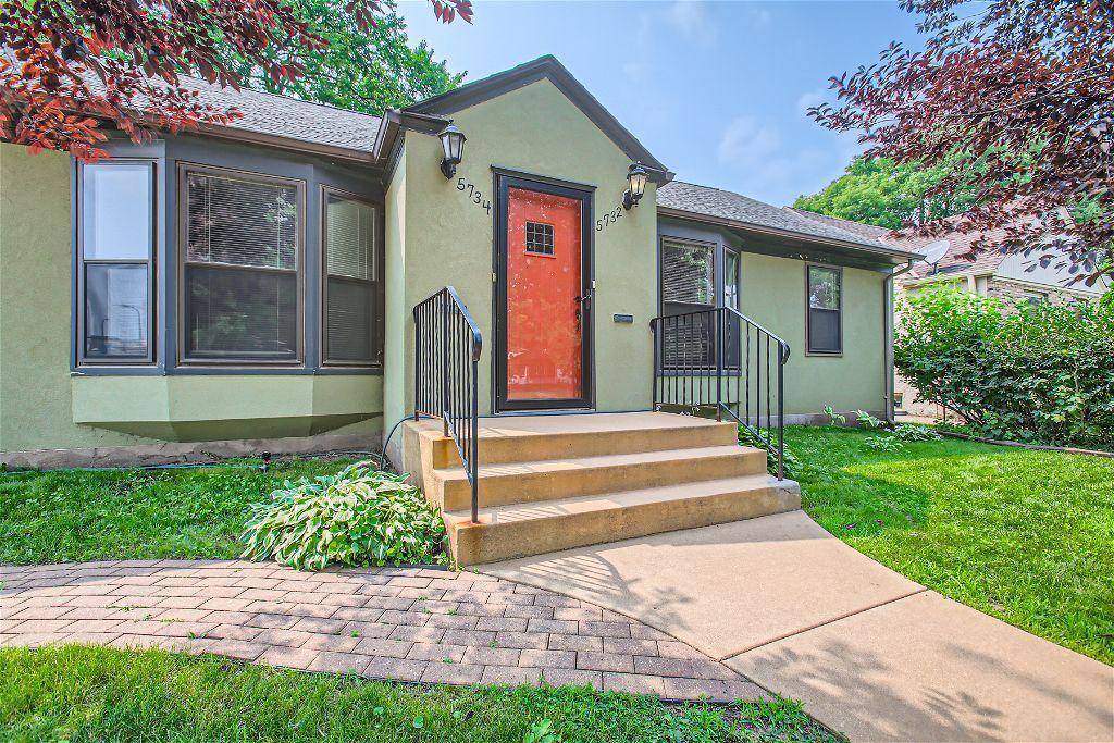Minneapolis, MN 55419,5732 Nicollet AVE