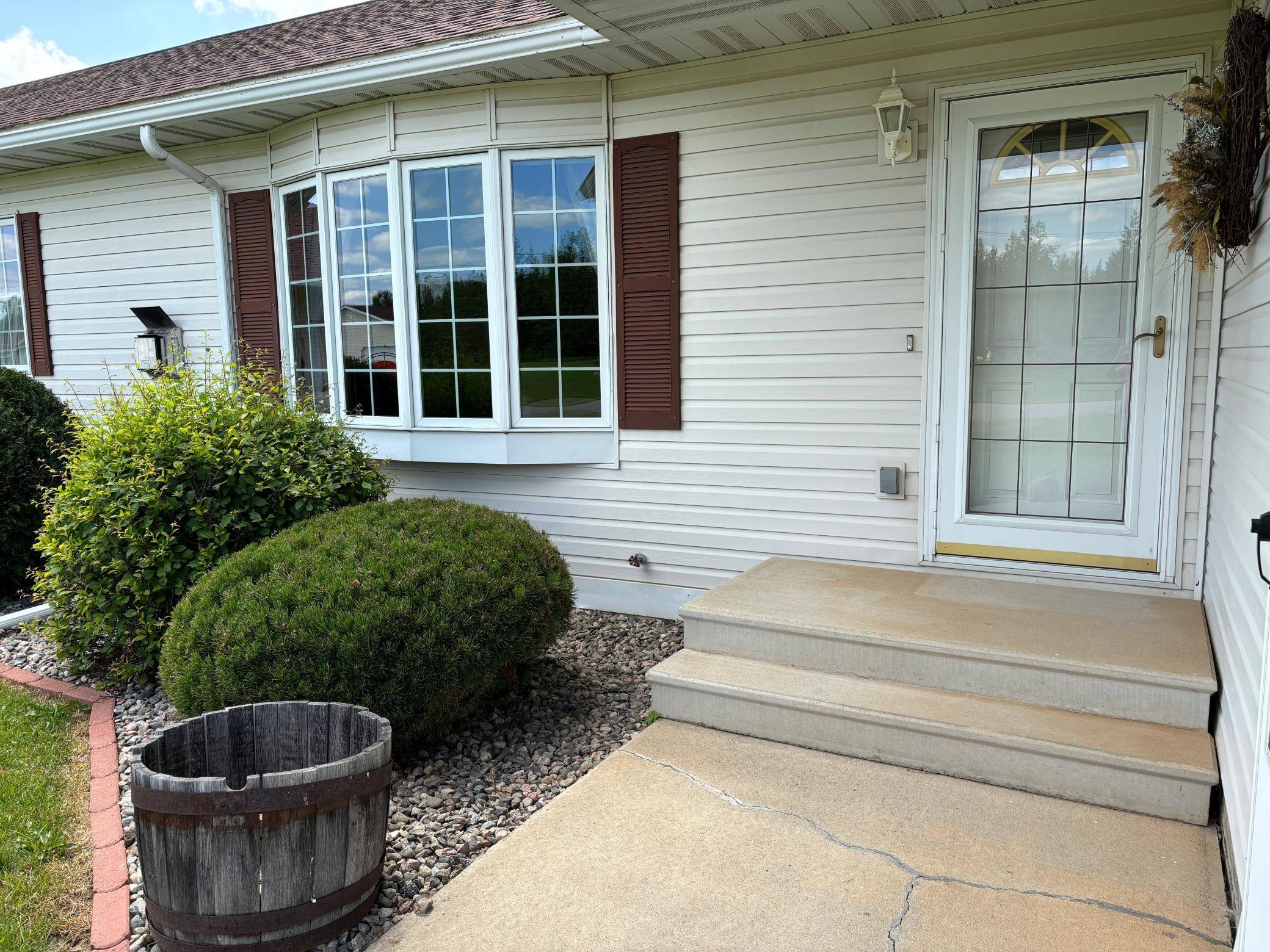 Buhl, MN 55713,201 Jefferson ST