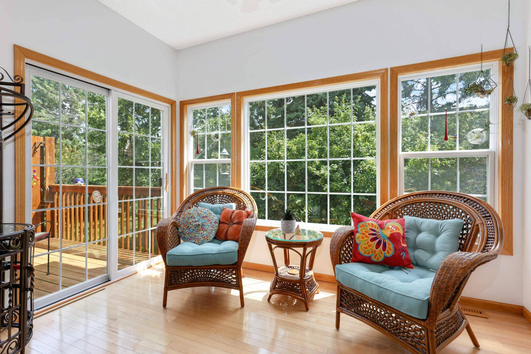 White Bear Twp, MN 55127,4806 Iris Alcove