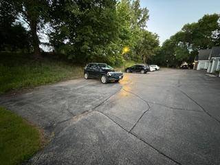 Eden Prairie, MN 55346,14397 Bedford DR