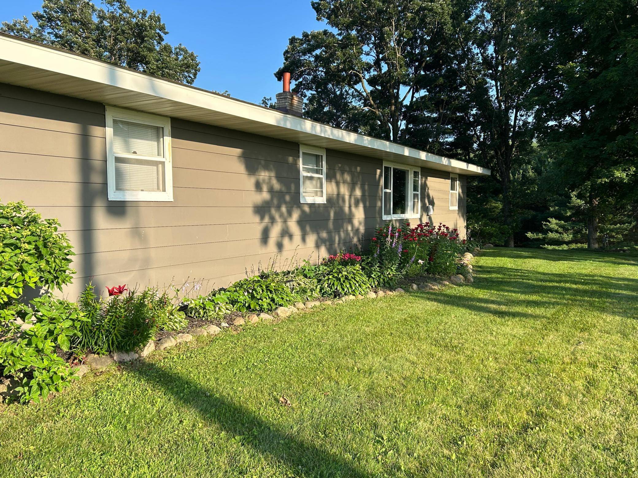 Amery, WI 54001,506 130th ST