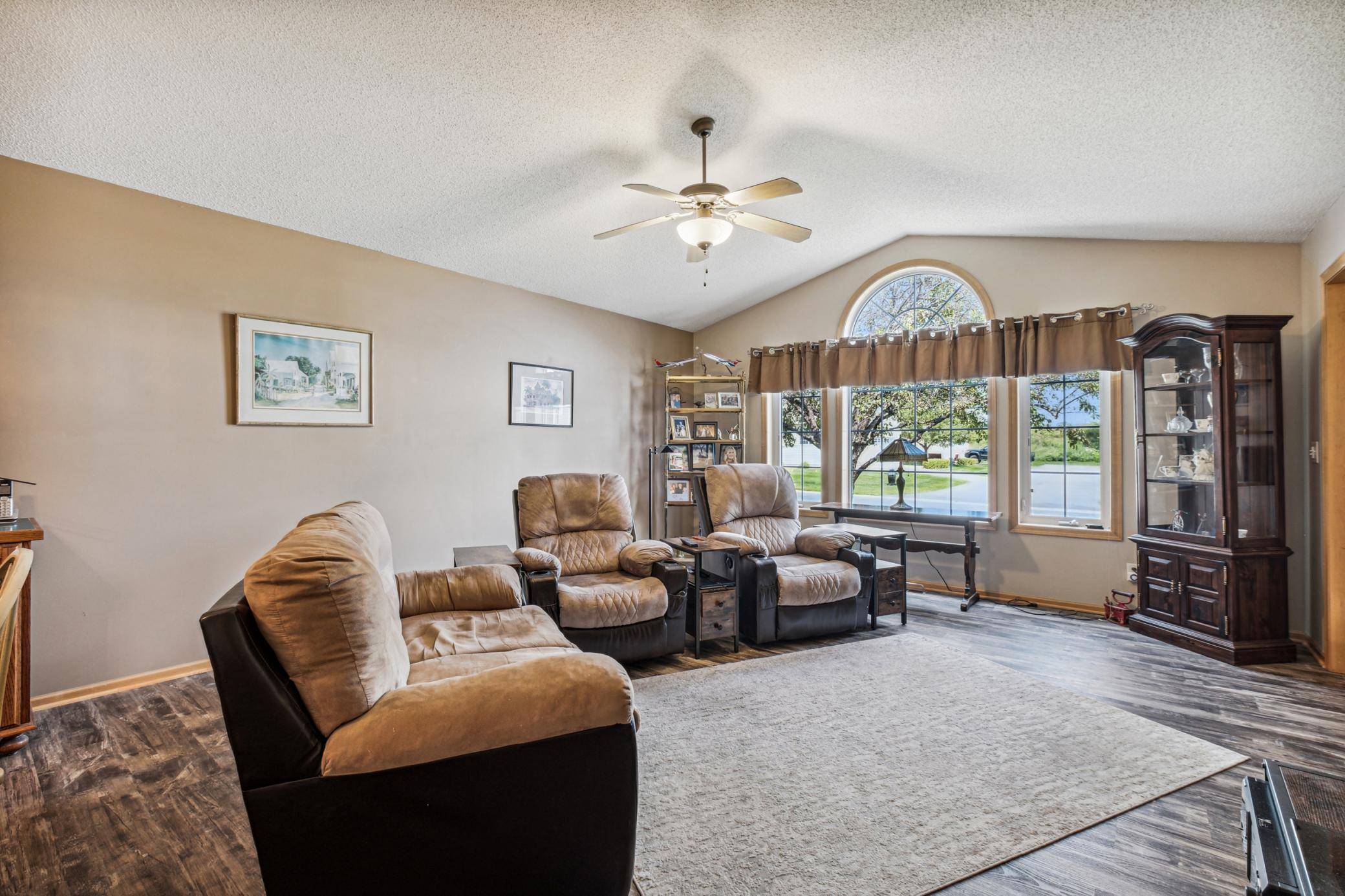 Hudson, WI 54016,50 Brighton PATH