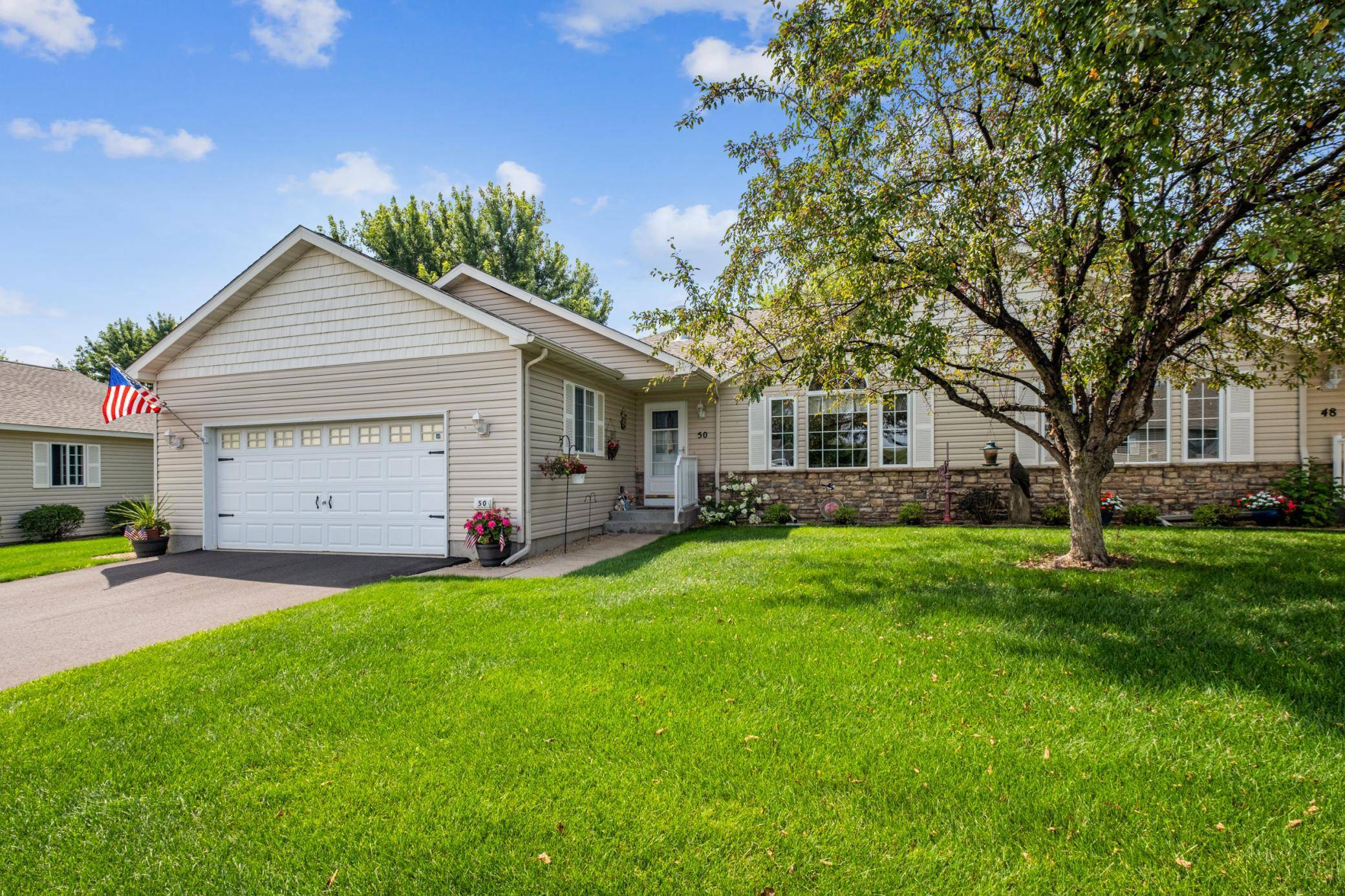 Hudson, WI 54016,50 Brighton PATH
