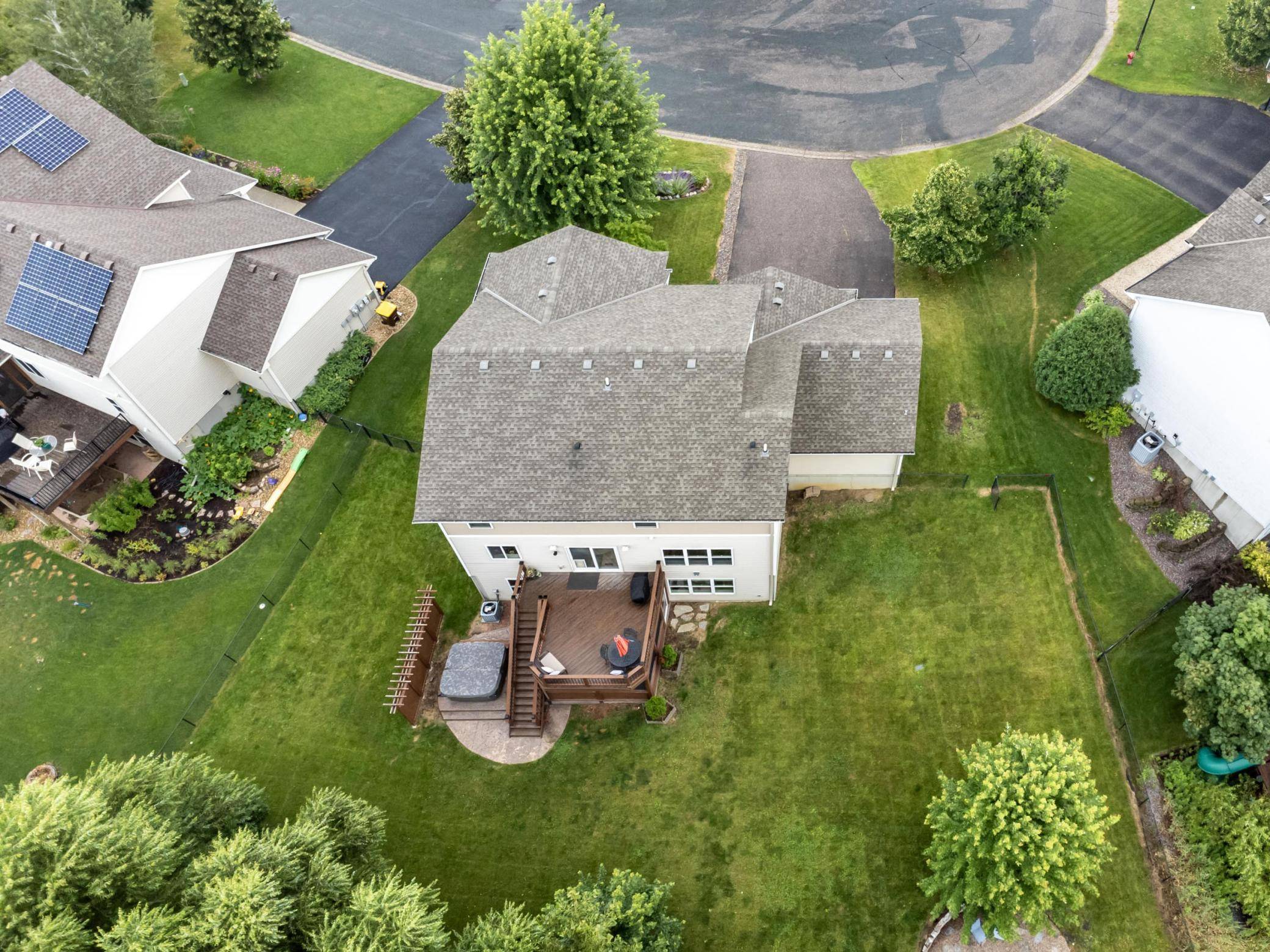 Lakeville, MN 55044,21289 Inspiration CT