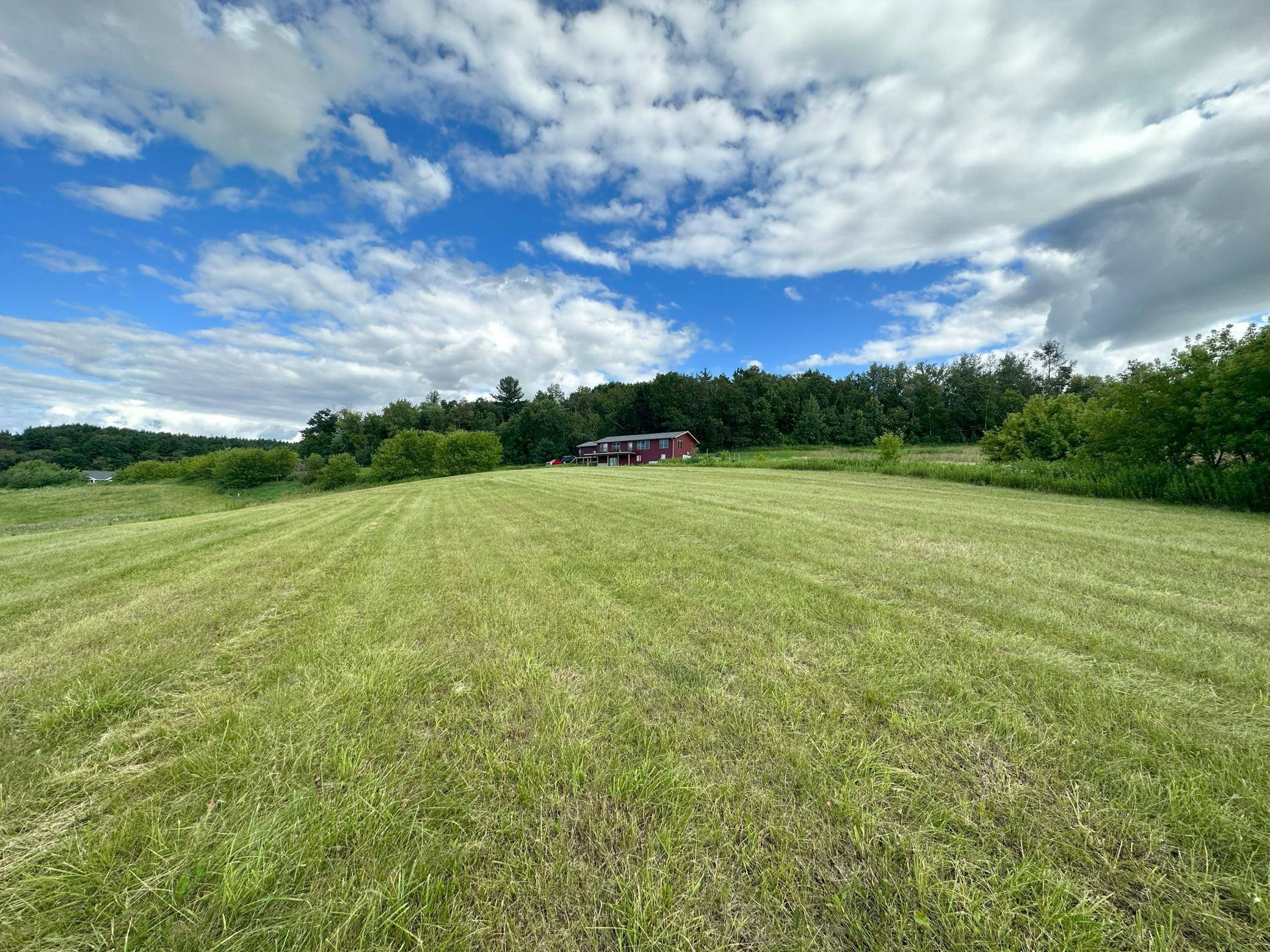 Gale Twp, WI 54630,Lot 46 Bluestem LN