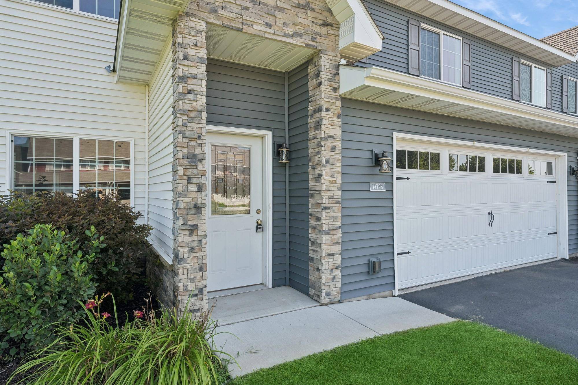 Ramsey, MN 55303,14793 Olivine ST NW