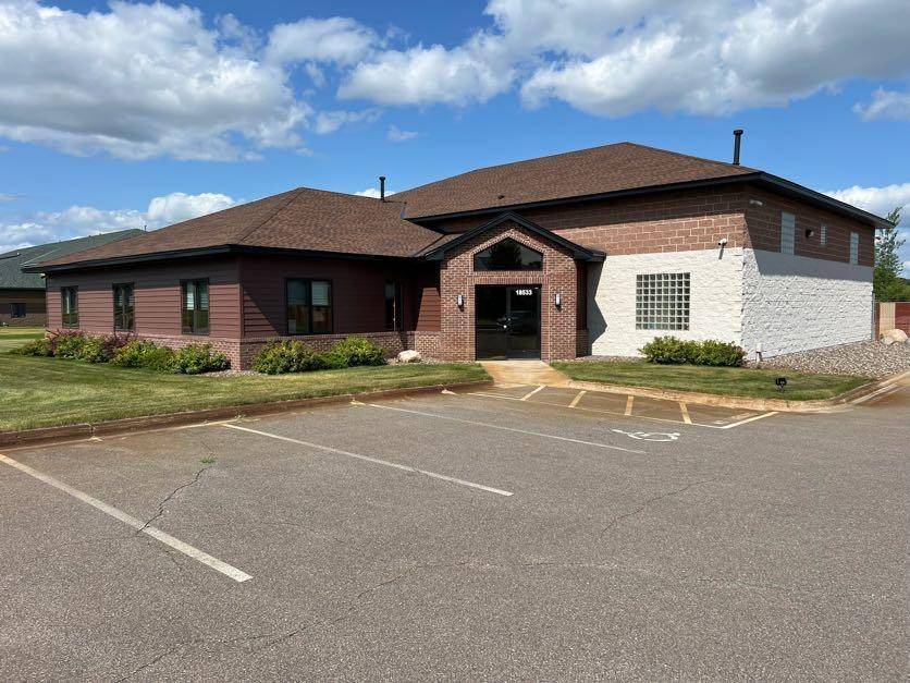 East Bethel, MN 55011,18533 Buchanan ST NE