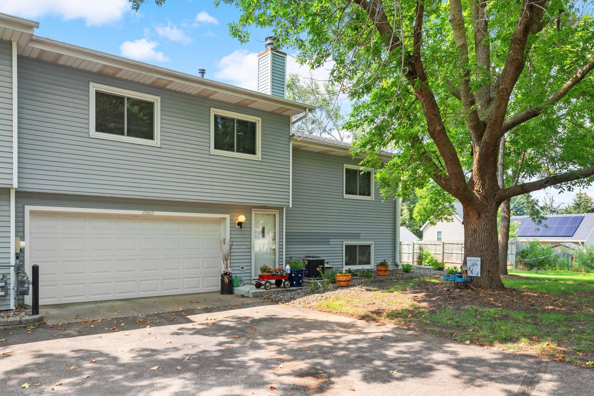 Rosemount, MN 55068,15560 Cornell TRL