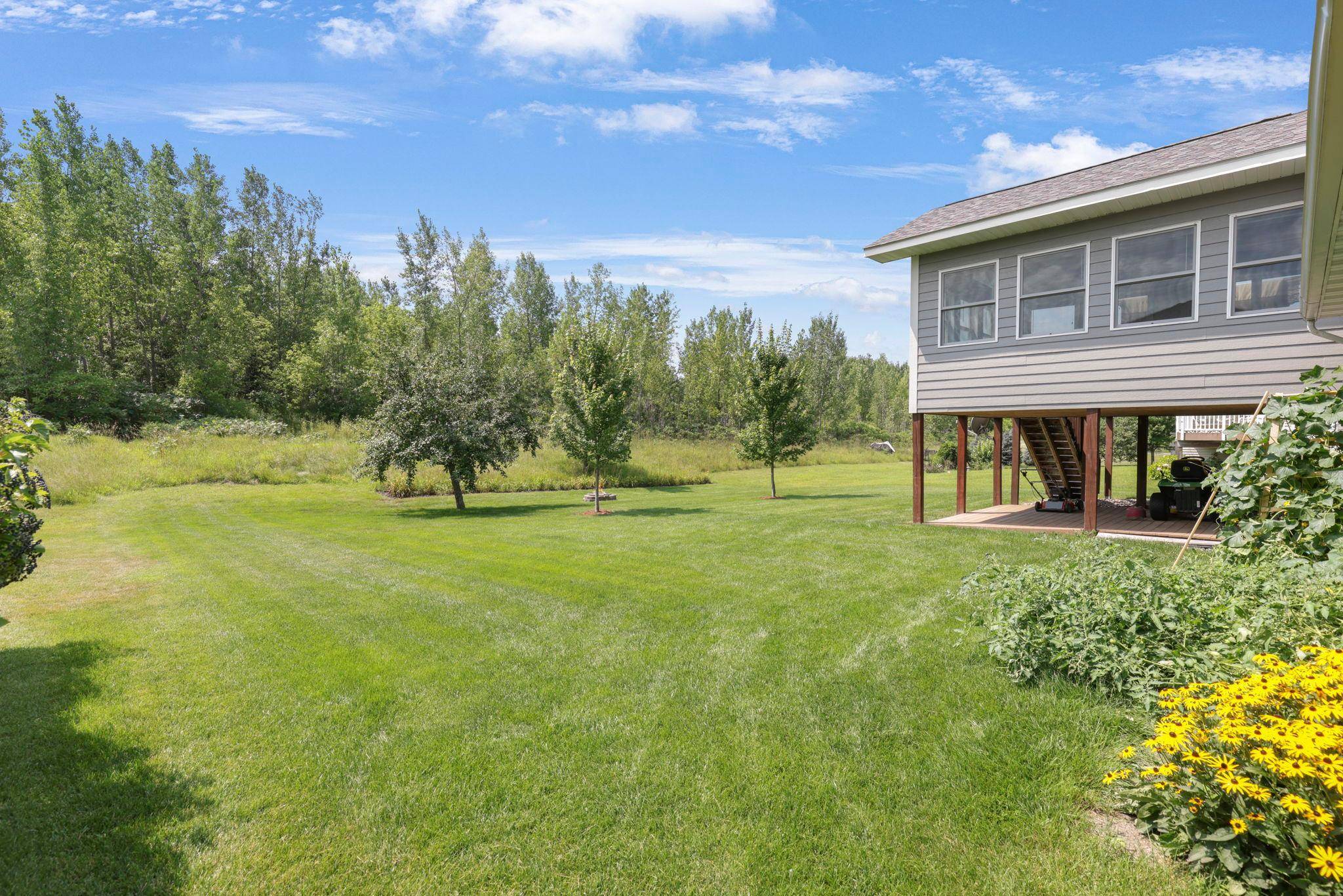 Northfield, MN 55057,2214 Greenfield DR E