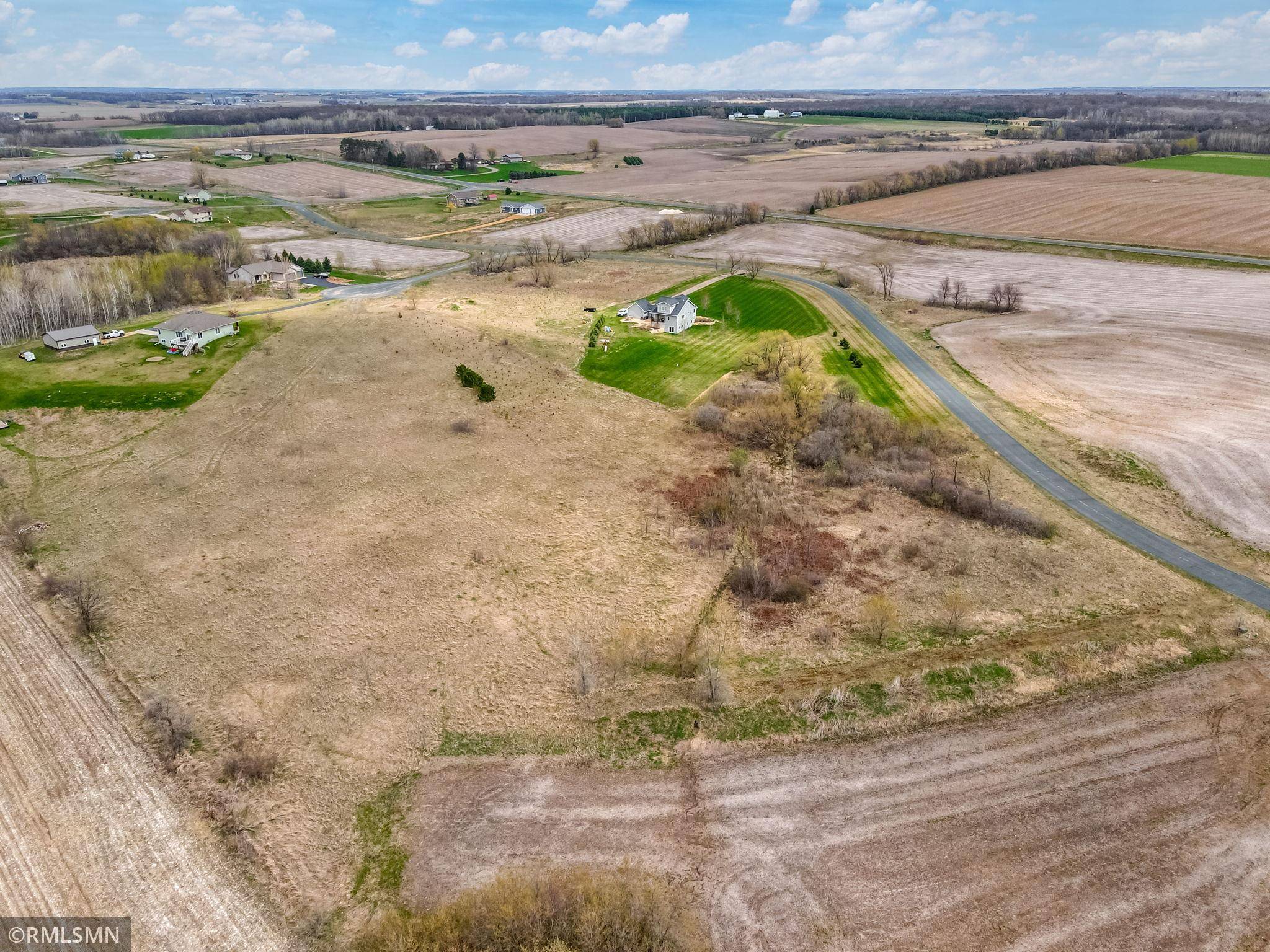 Hammond, WI 54015,1126 178th ST