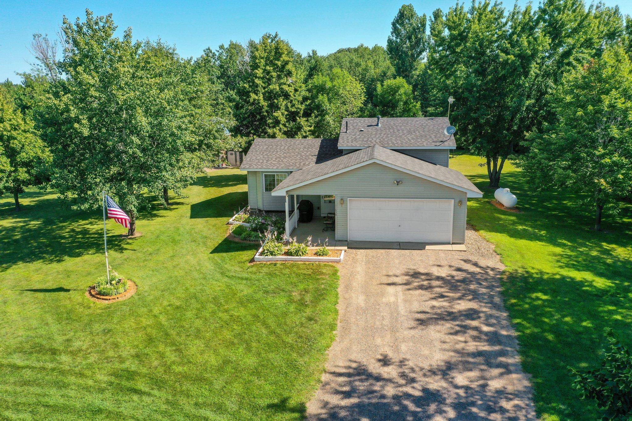 Princeton, MN 55371,11638 308th AVE NW