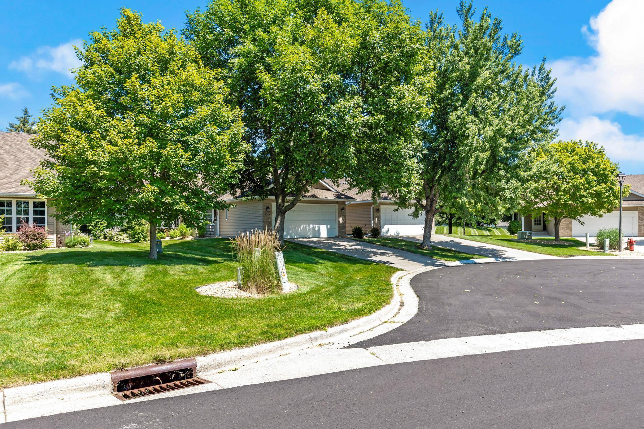 Hastings, MN 55033,1551 Carleton DR