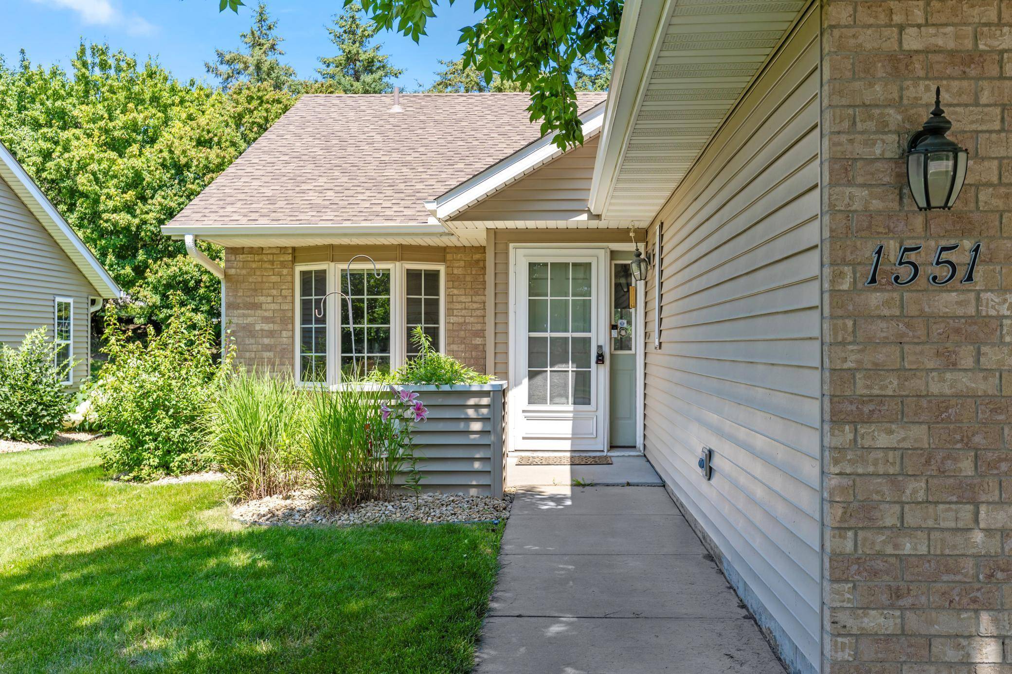 Hastings, MN 55033,1551 Carleton DR