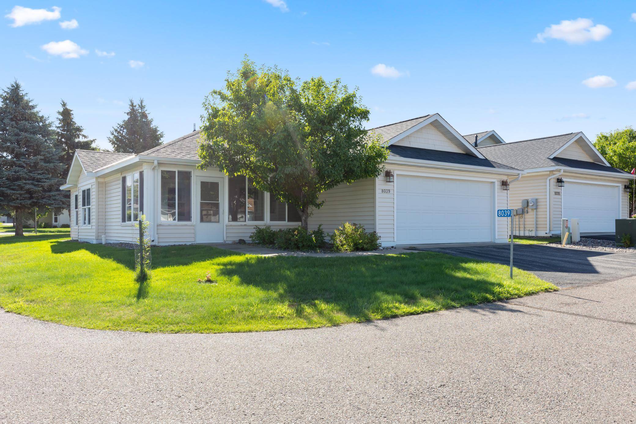 Baxter, MN 56425,8039 Dalton RD