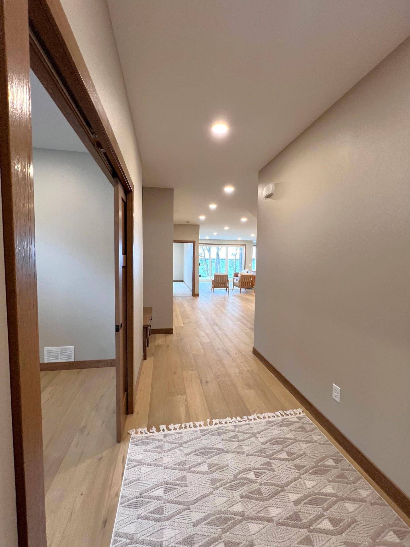 Spicer, MN 56288,11606 Indian Beach RD
