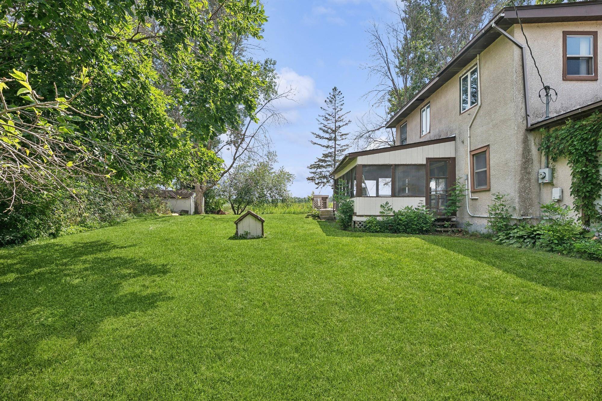 Ham Lake, MN 55304,1928 N Ham Lake DR NE