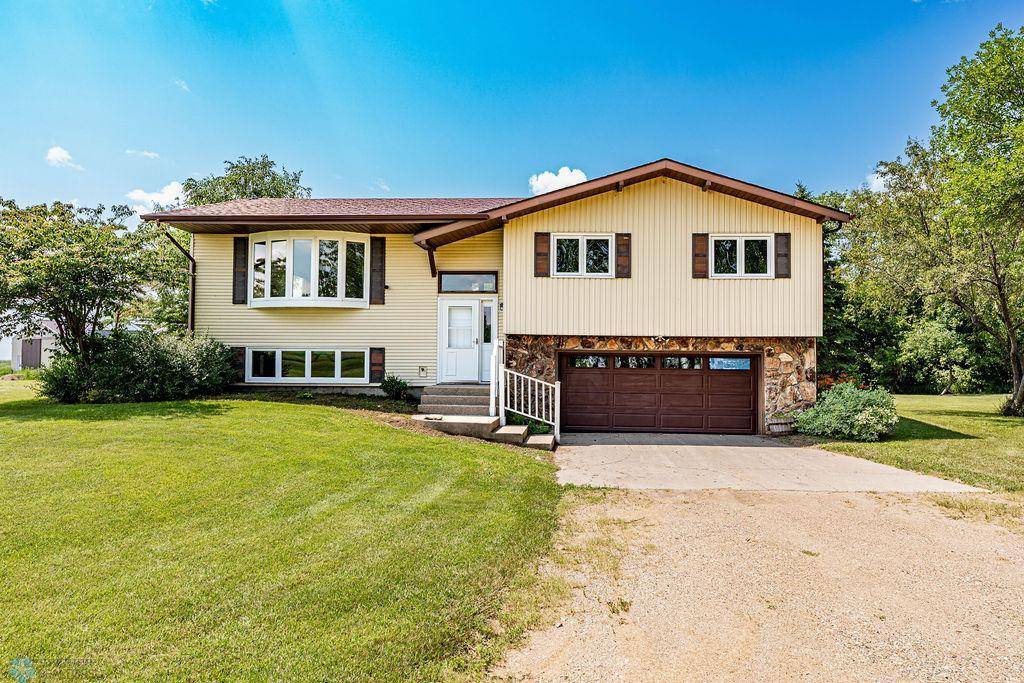 Oriska, ND 58063,2605 127th AVE SE