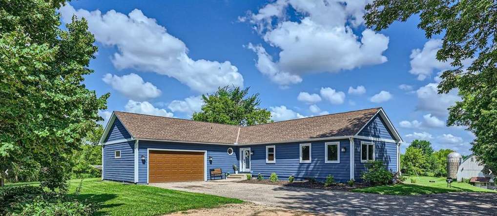 Watertown, MN 55388,14720 County Road 122