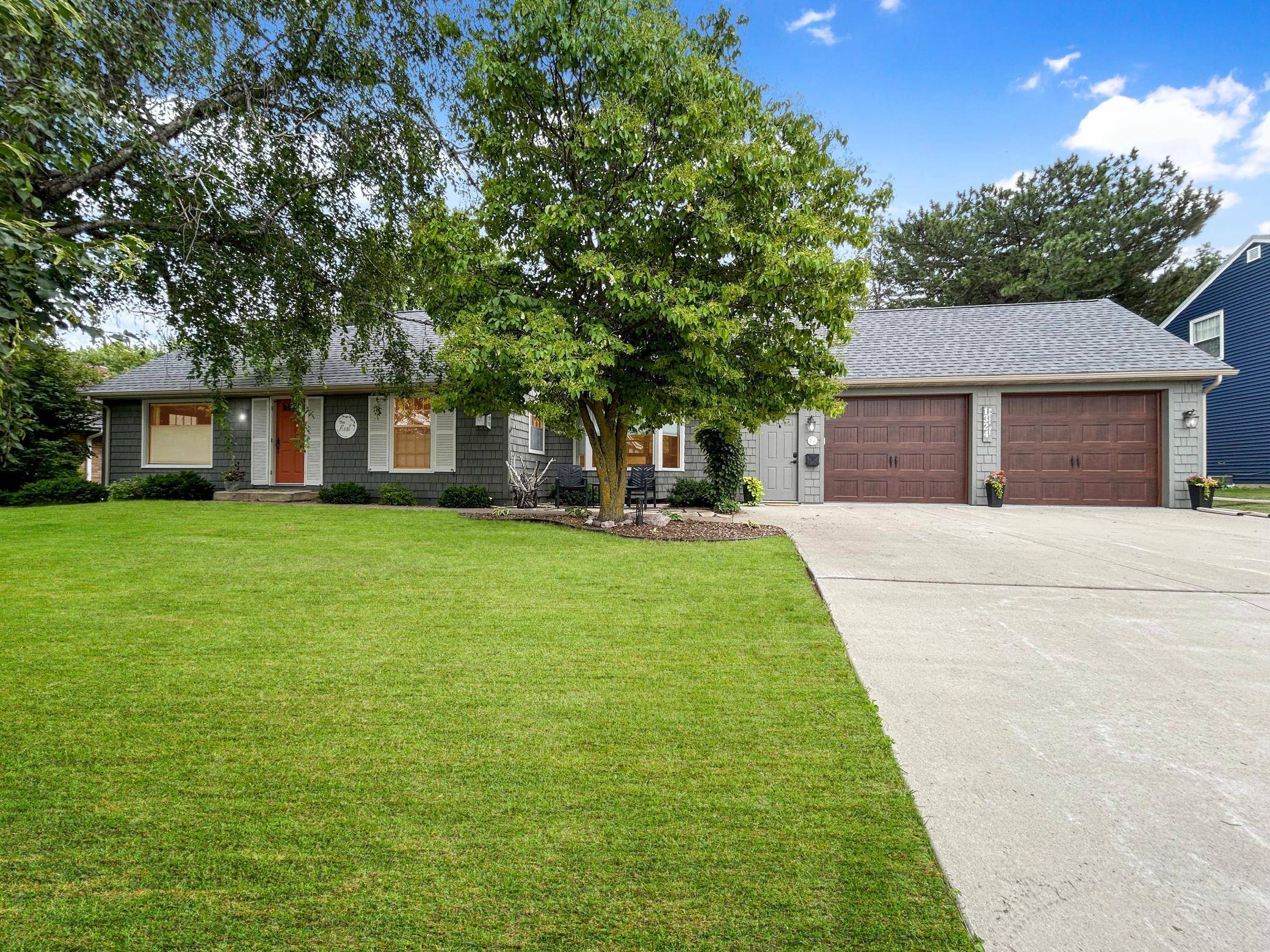 Montevideo, MN 56265,1324 Ridgeview DR