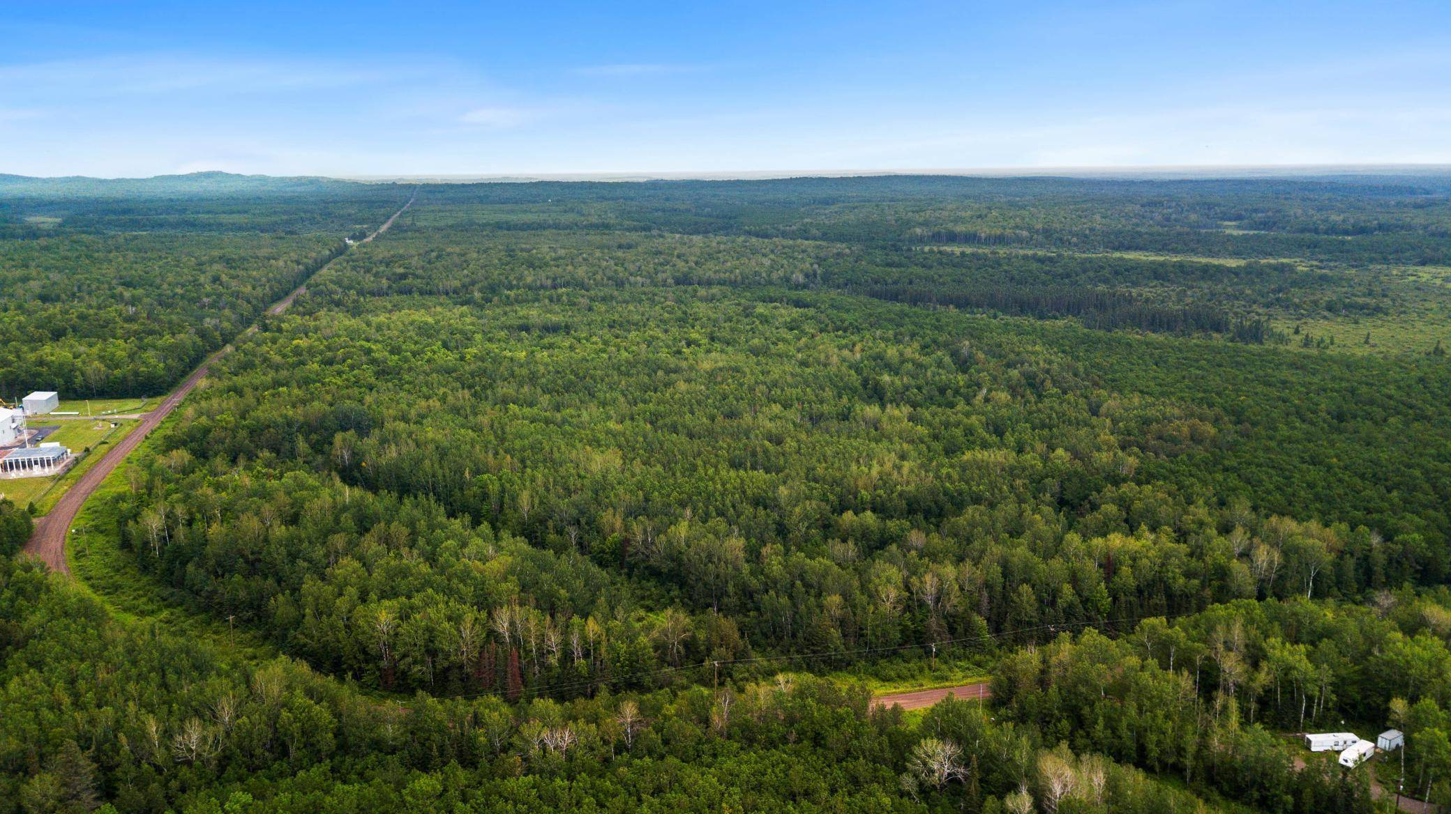 Arrowhead Twp, MN 55711,37xx Brandon Rd