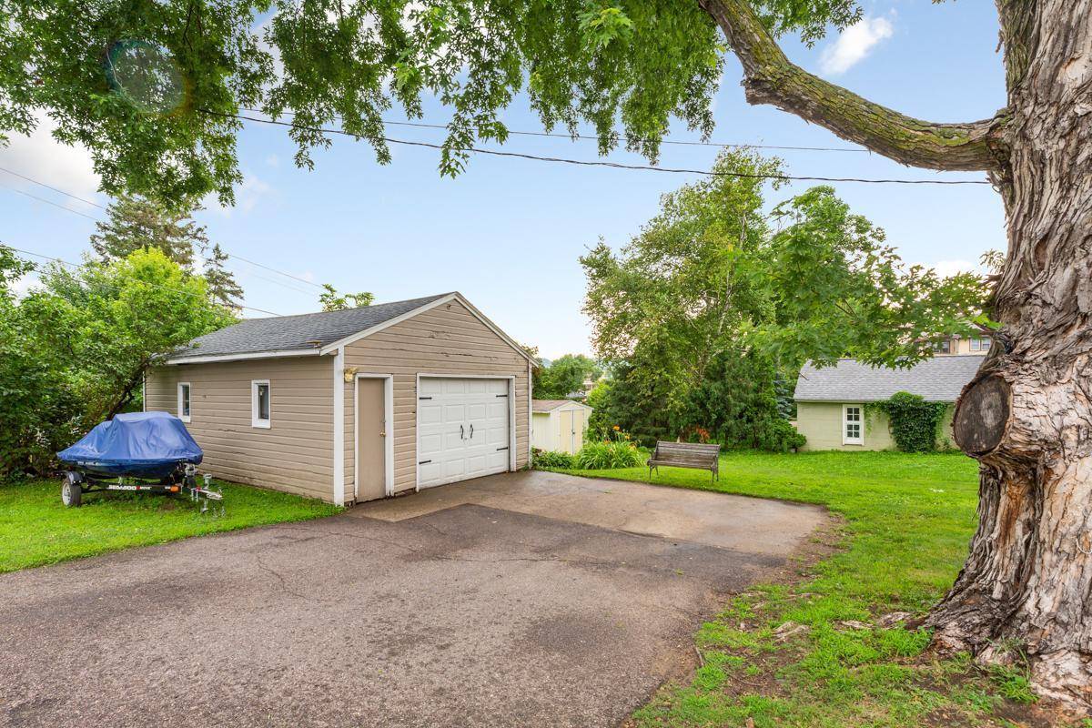 Mankato, MN 56001,314 Willard ST