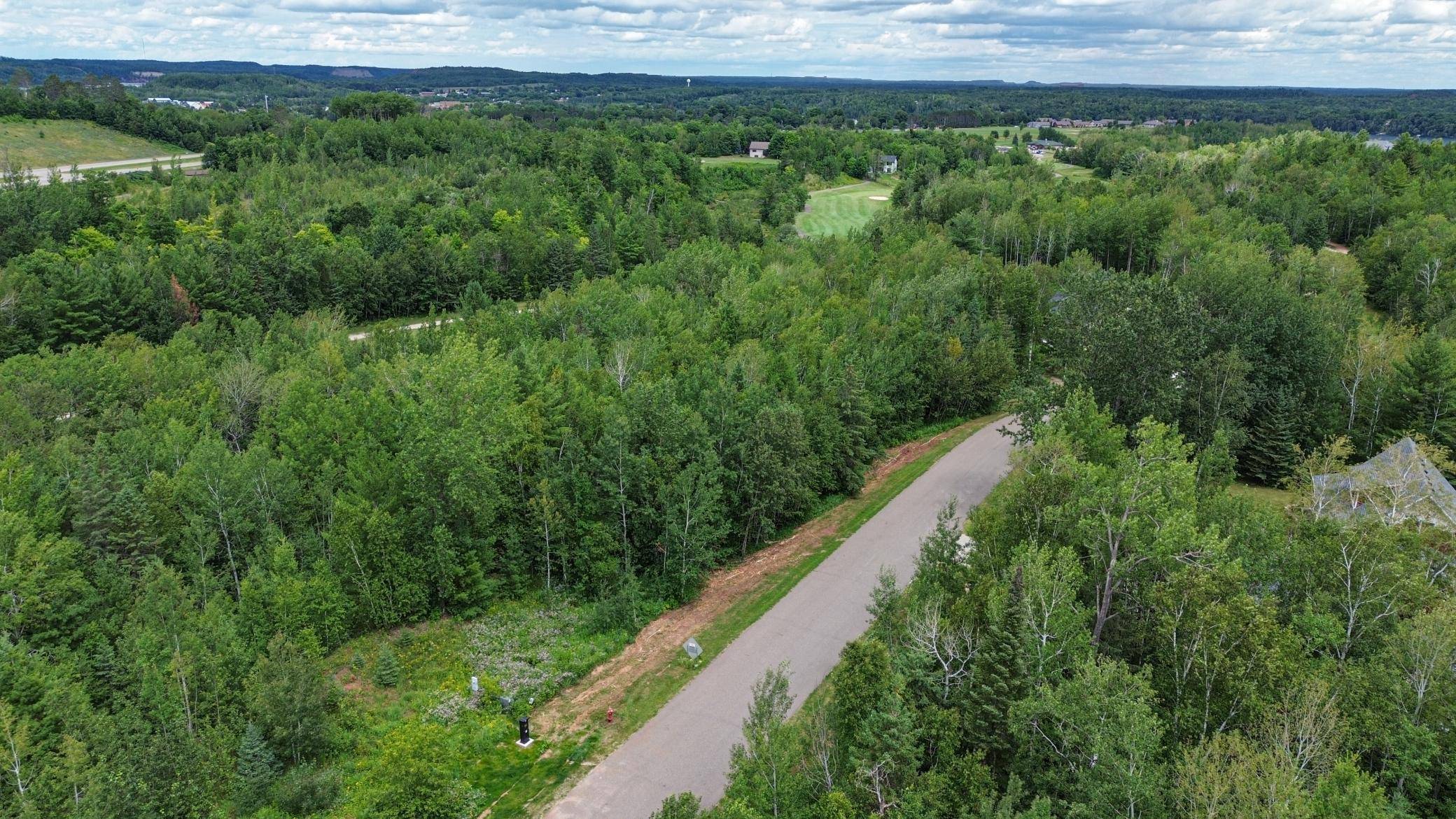 Coleraine, MN 55722,103 N Birch Lane