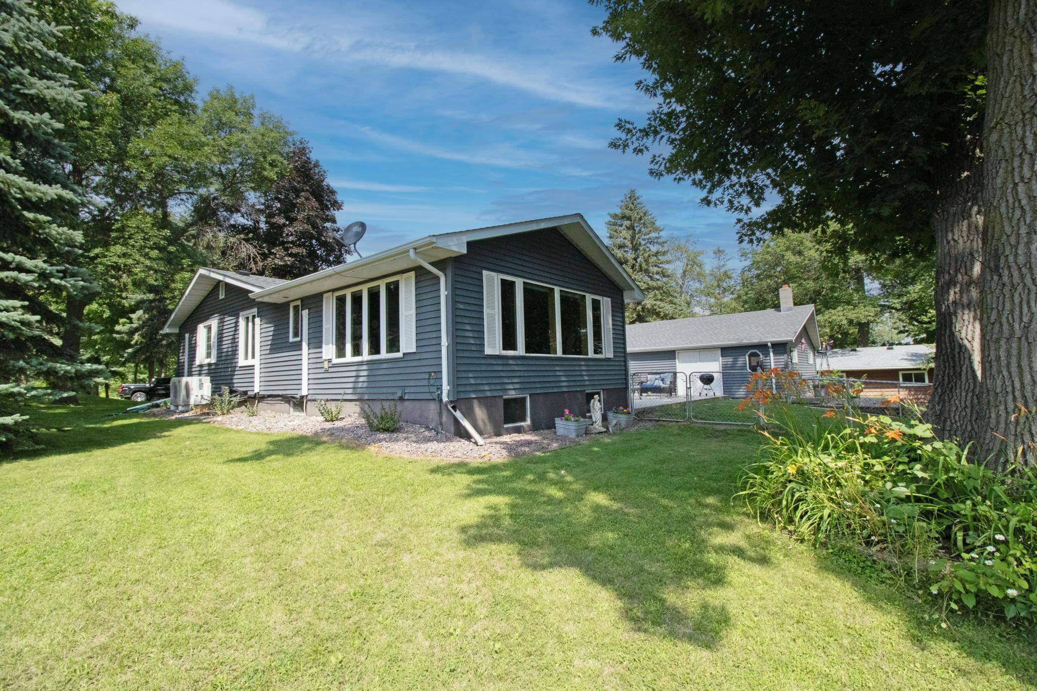 Acoma Twp, MN 55350,23024 Ulm CT