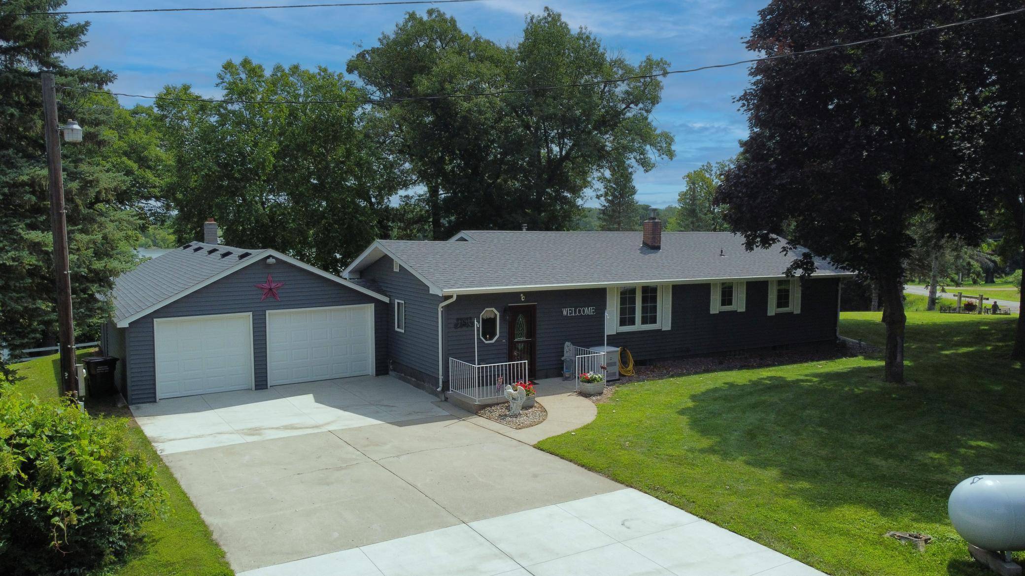 Acoma Twp, MN 55350,23024 Ulm CT