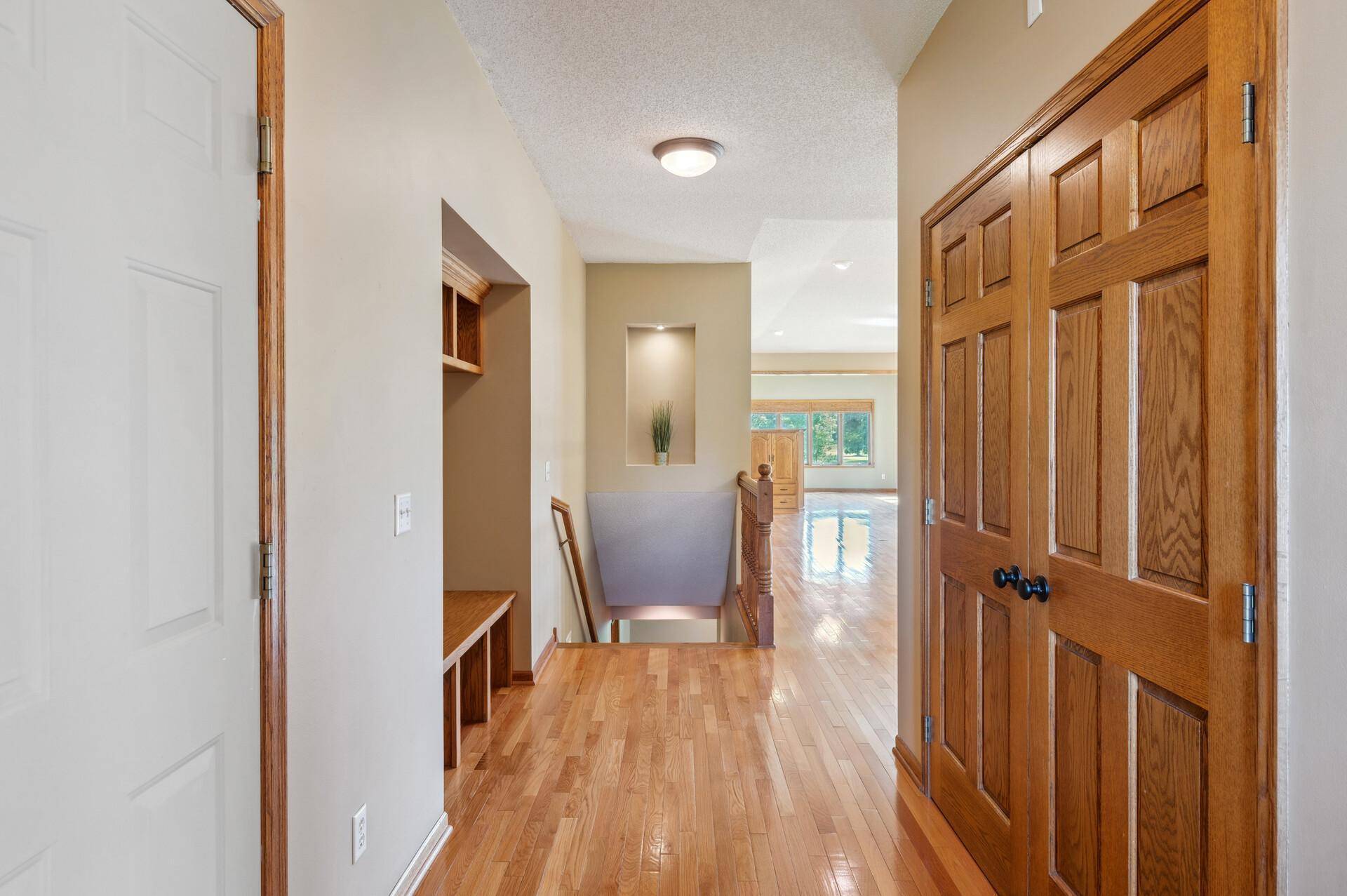 Ham Lake, MN 55304,13405 Van Buren ST NE