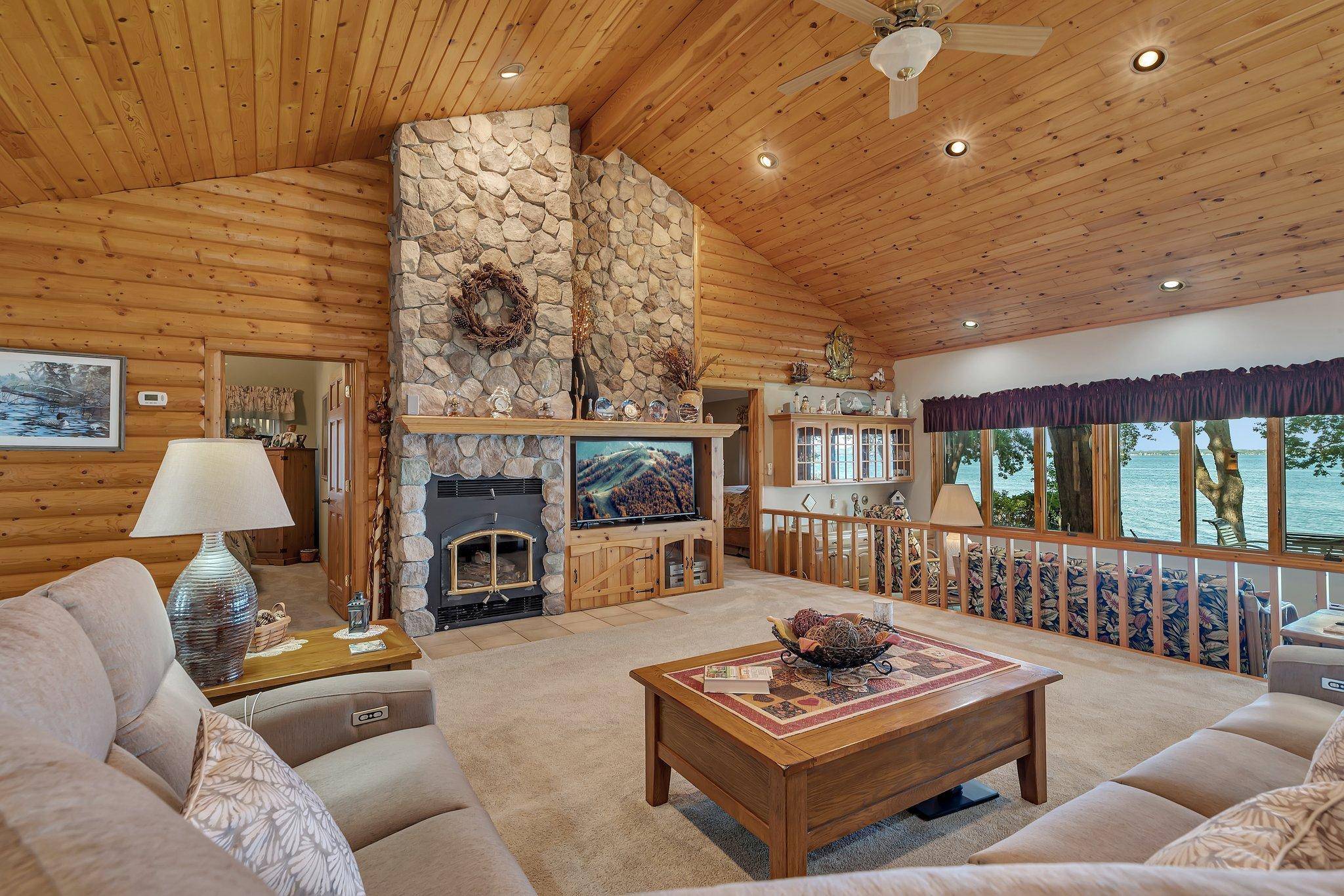 Spicer, MN 56288,13948 Indian Beach RD