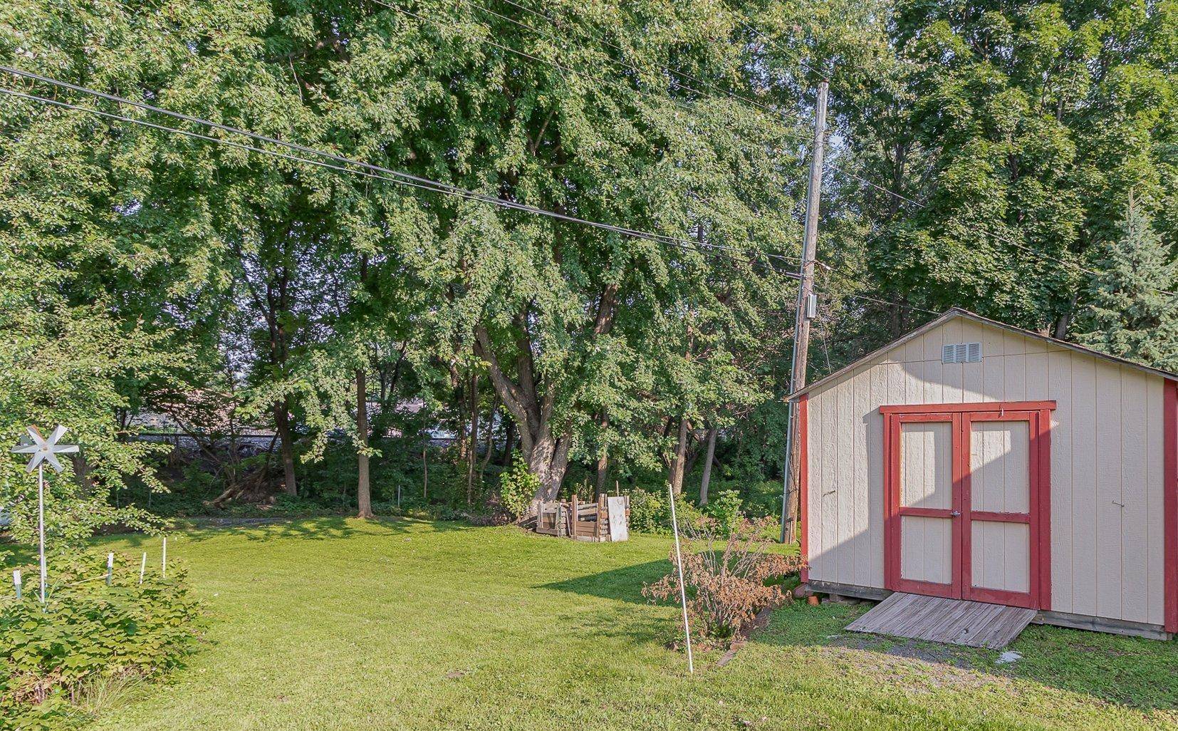 New Brighton, MN 55112,766 6th AVE NW