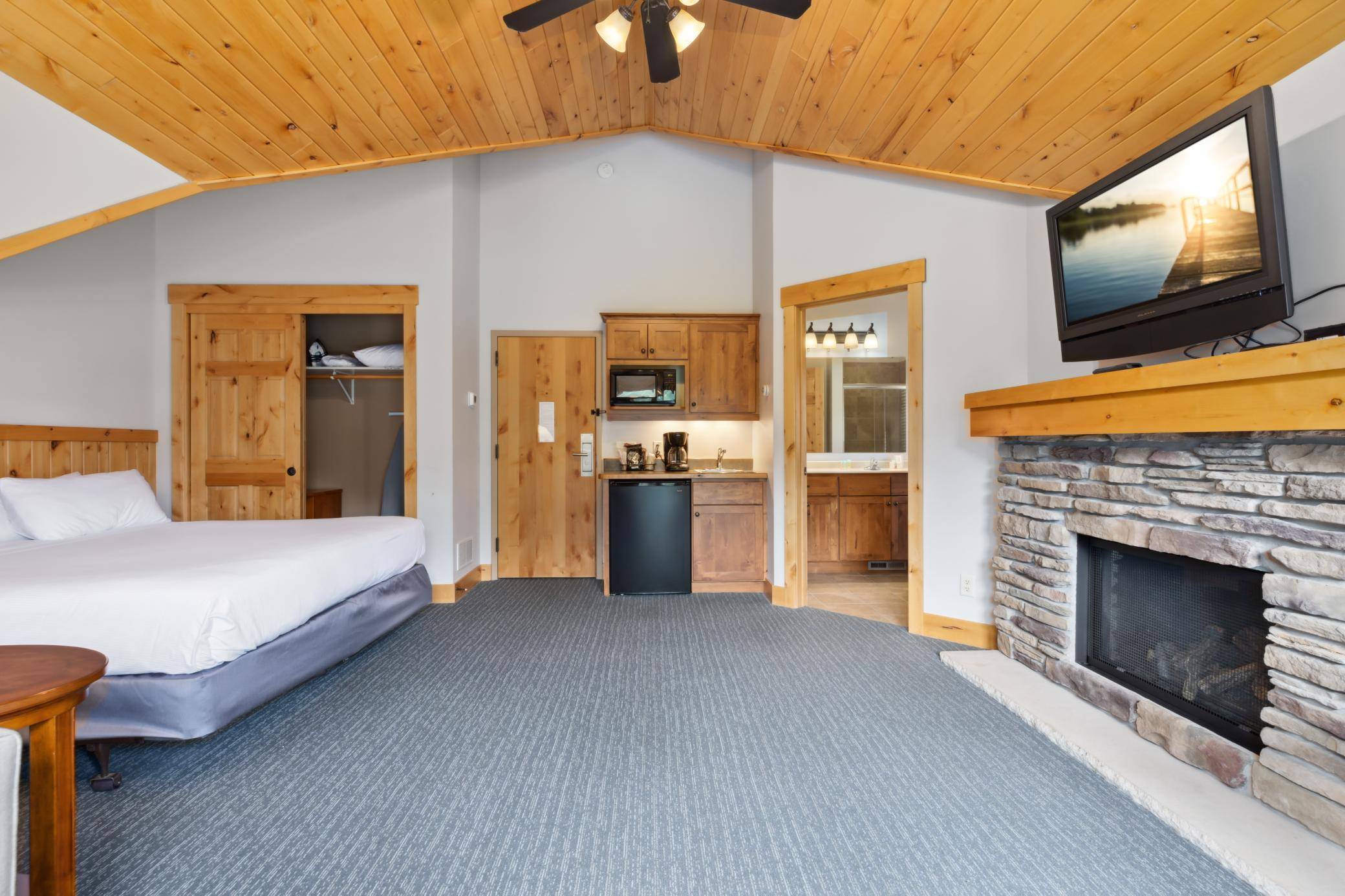 Bay Lake Twp, MN 56444,24917 Sandy LN #810