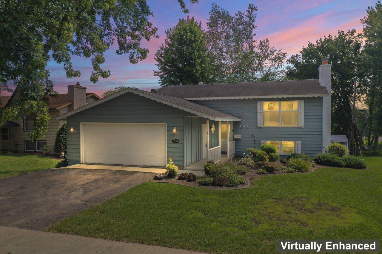 Rochester, MN 55901,3516 19th AVE NW