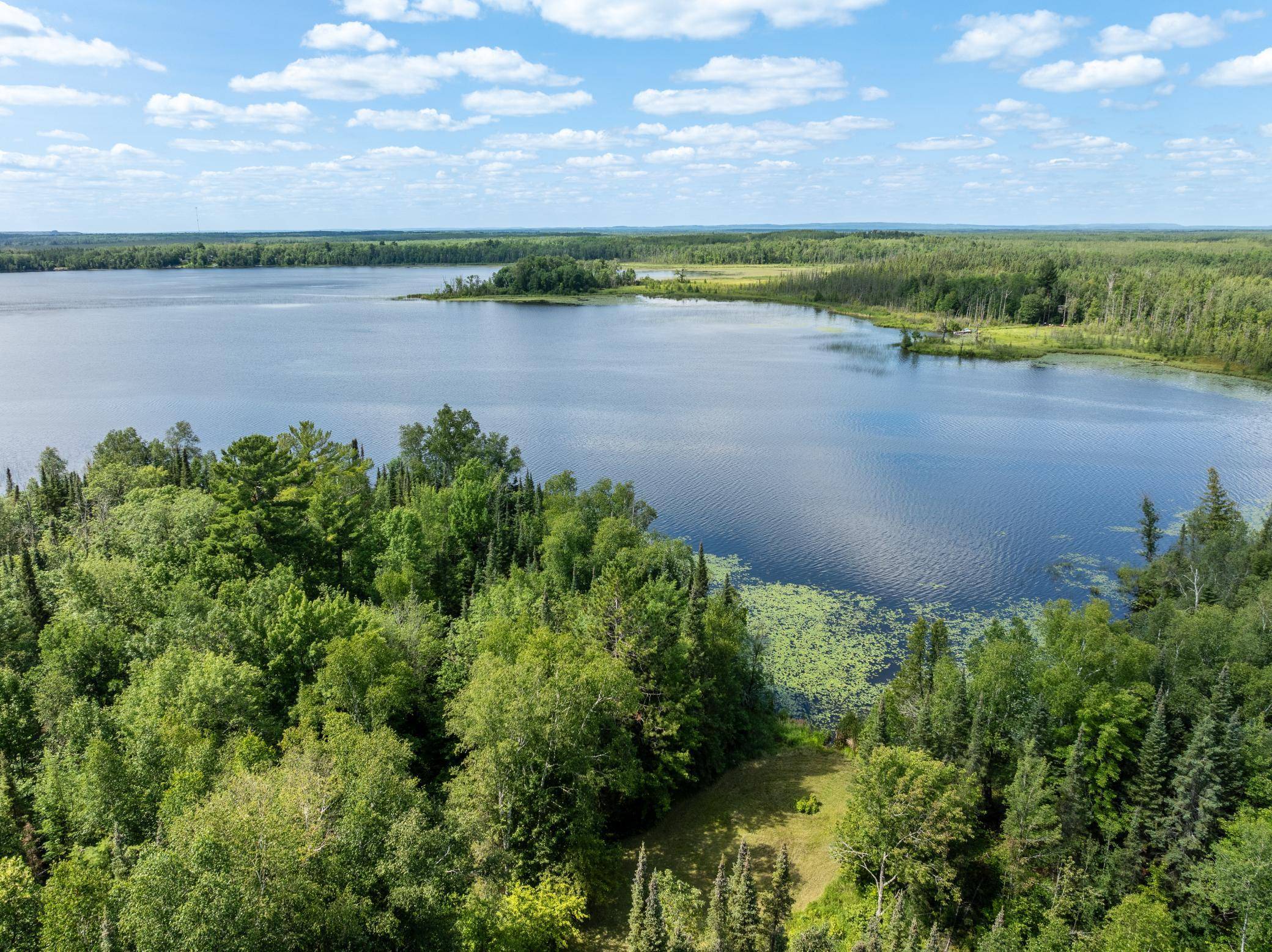 Eveleth, MN 55734,2685 Elliots Lake RD