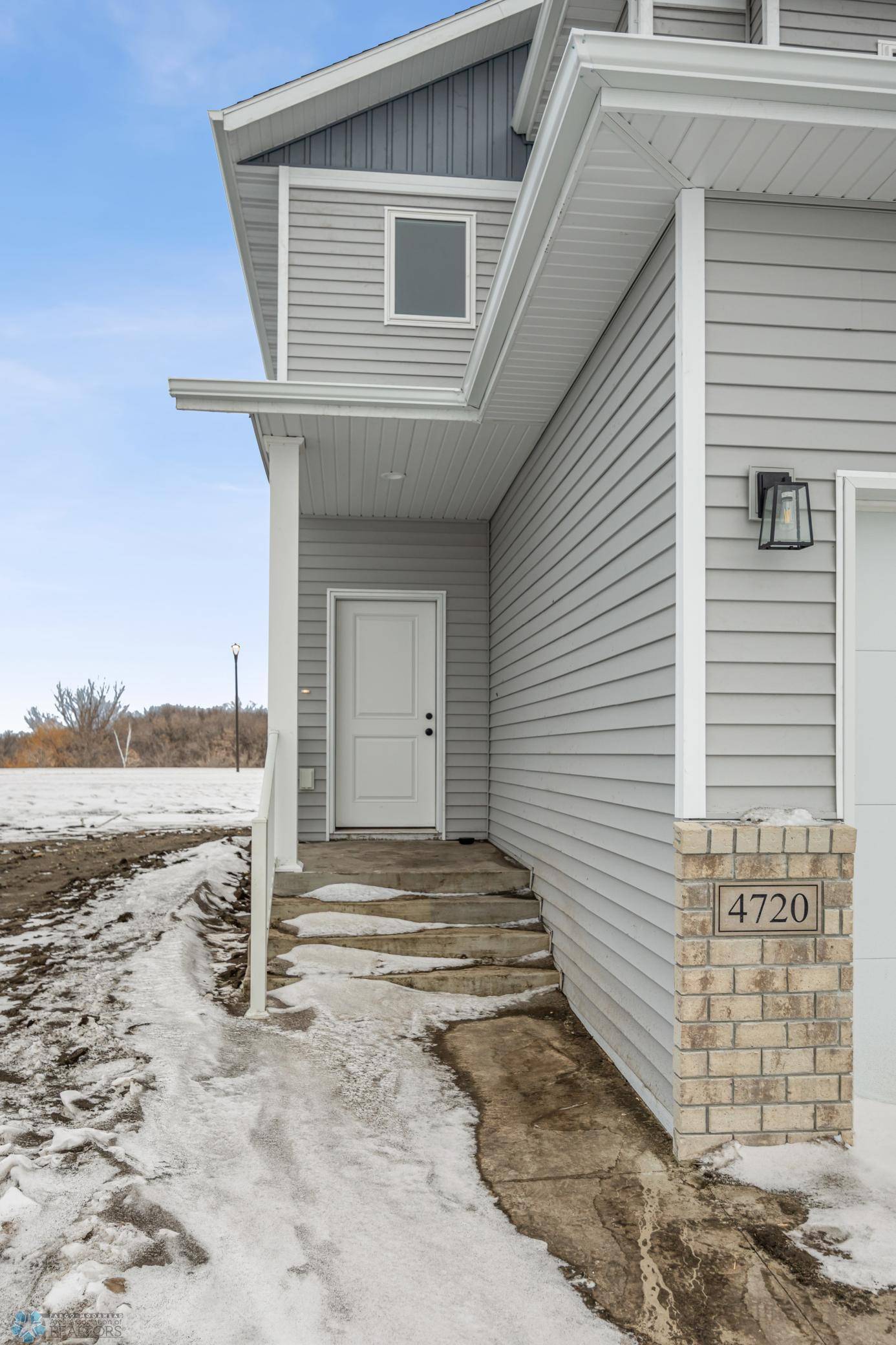 Moorhead, MN 56560,4720 Hampton LOOP S