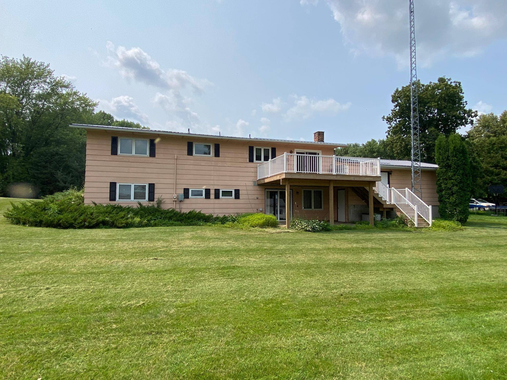 Franklin, MN 55333,351 5th ST S