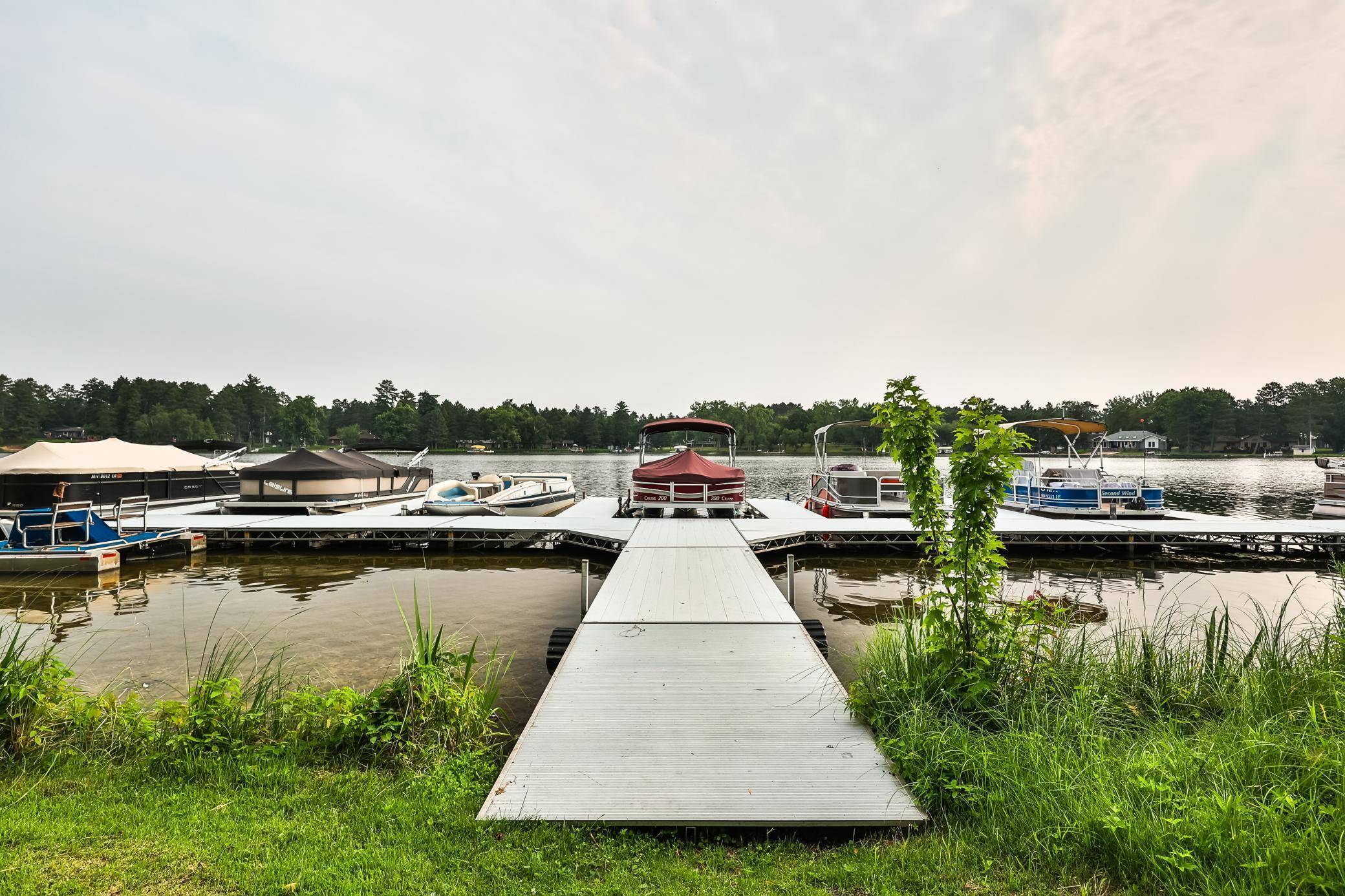 Park Rapids, MN 56470,716 Park AVE N #14