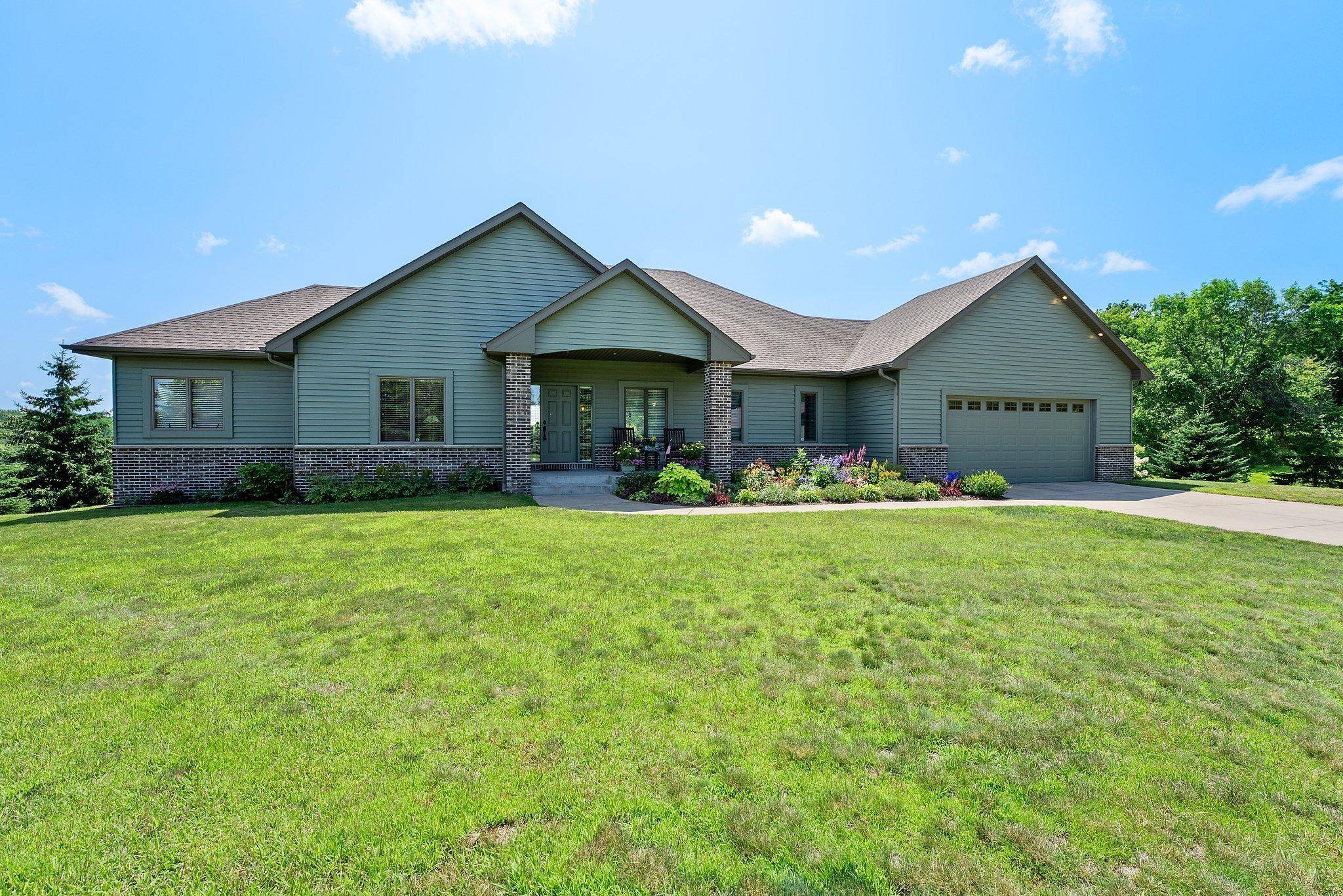 Saint Croix Falls, WI 54024,2095 250th ST